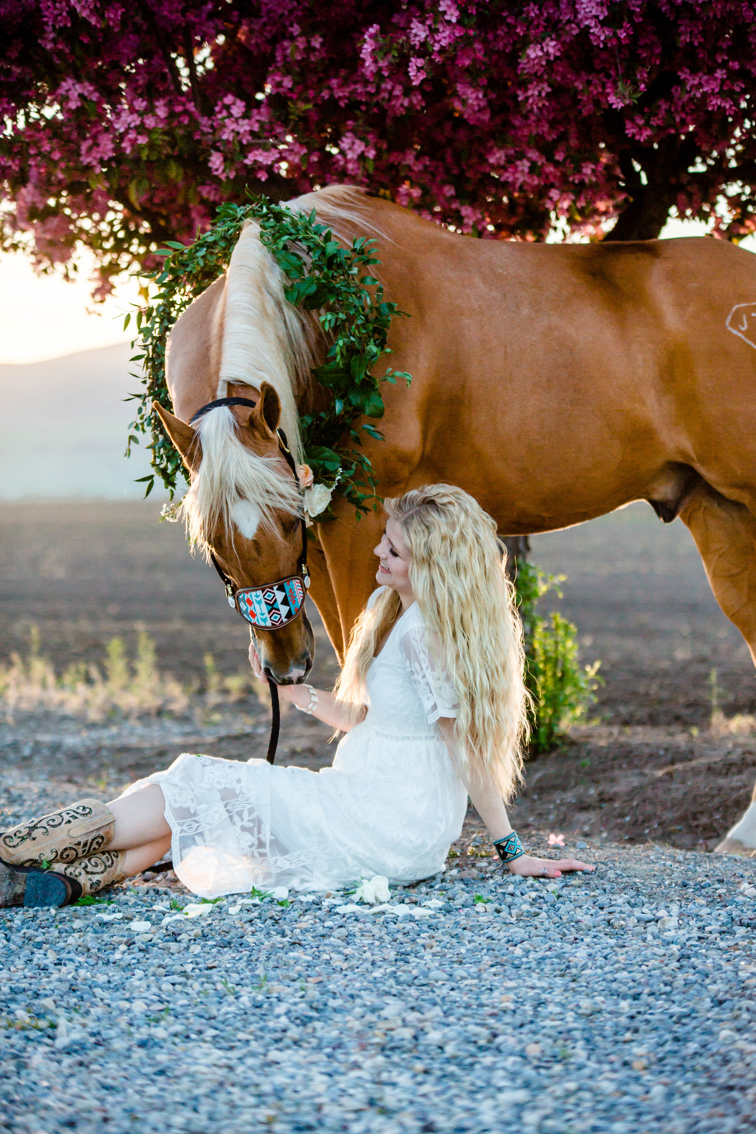 Logan Utah Western Wedding Photographer-0295.jpg