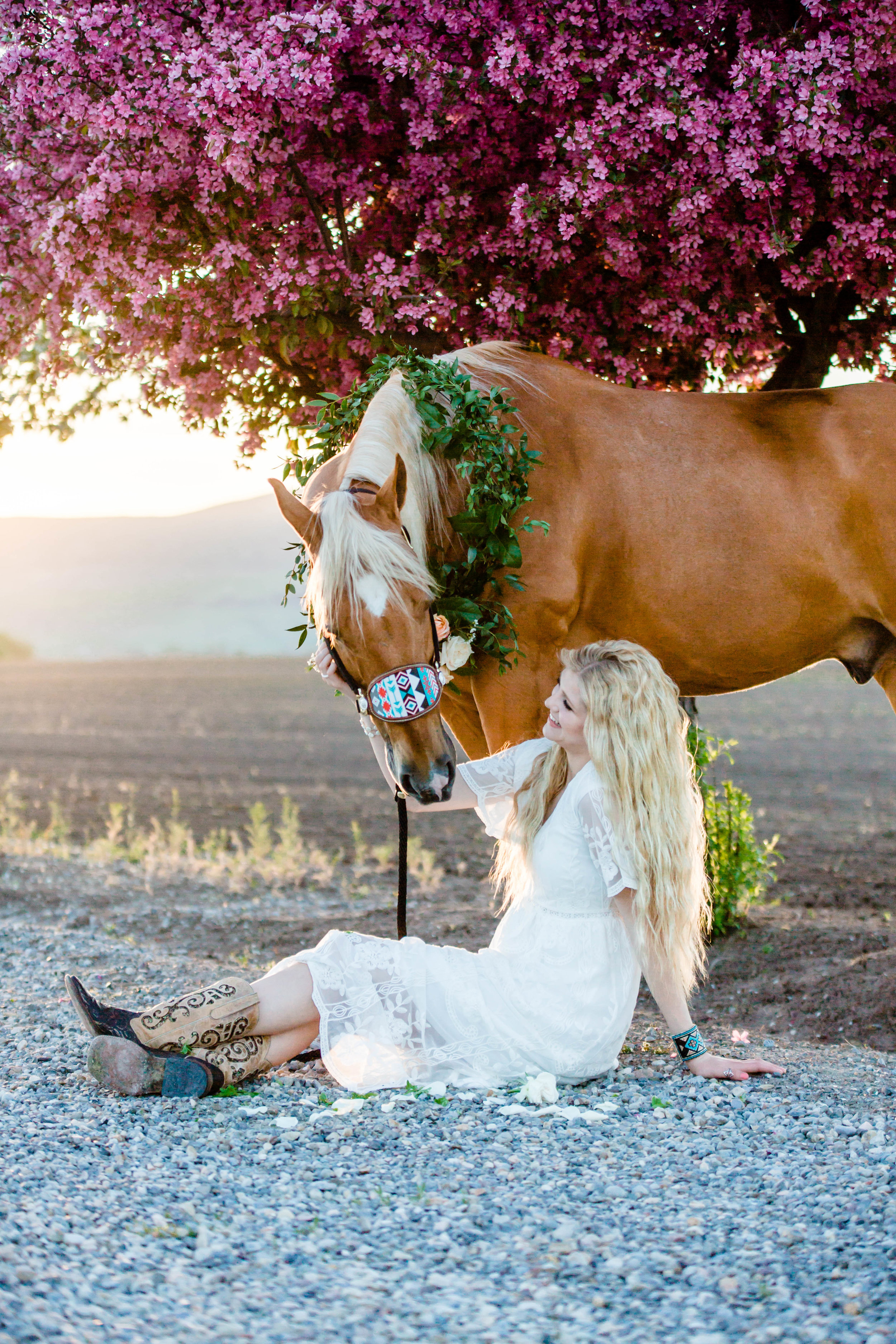 Logan Utah Western Wedding Photographer-0299.jpg