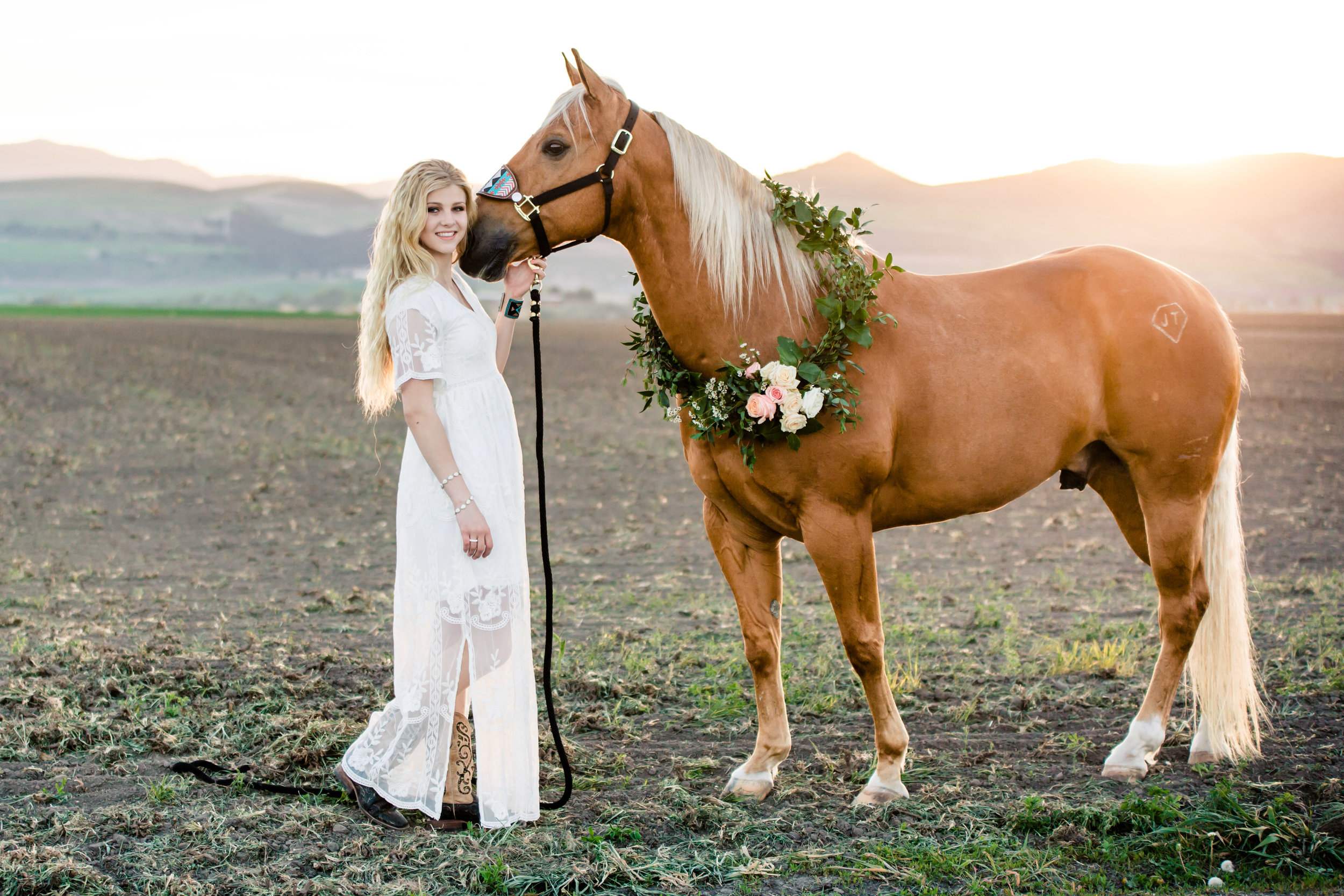 Logan Utah Western Wedding Photographer-0328.jpg