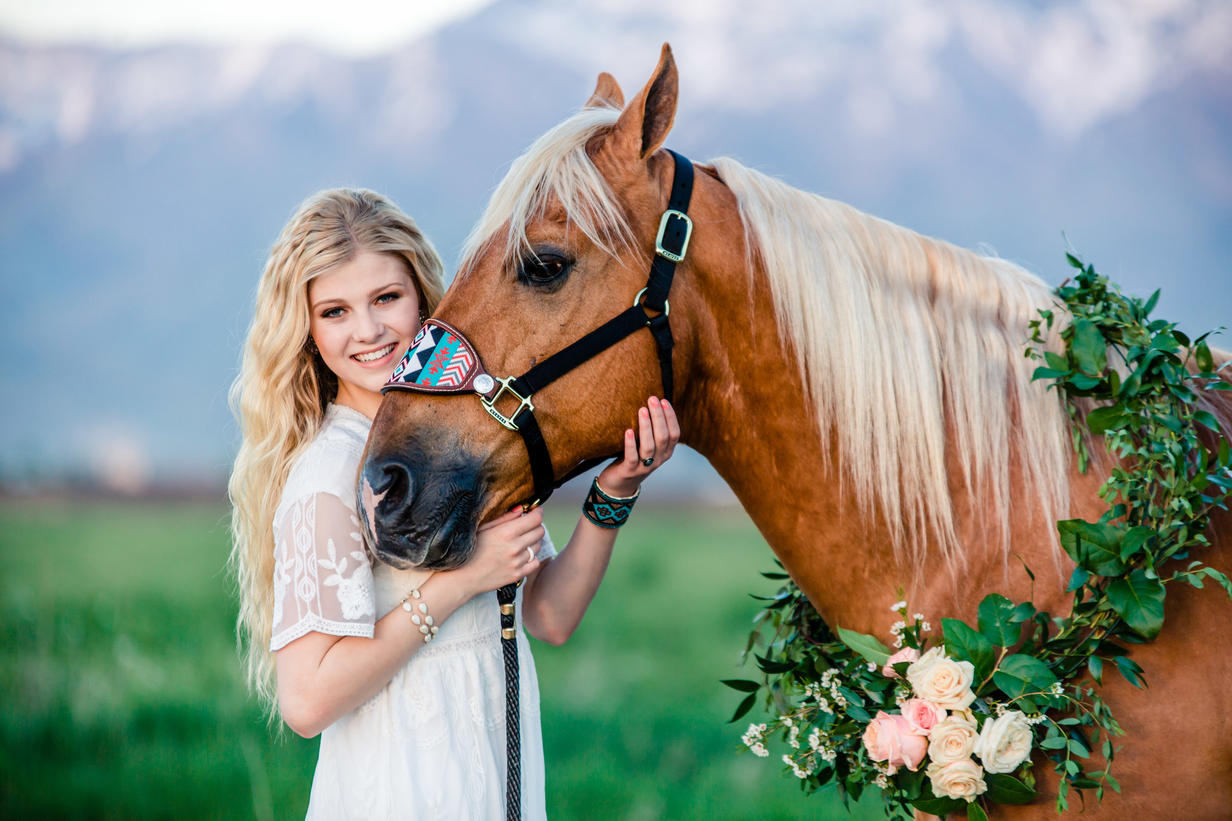 Logan Utah Western Wedding Photographer-0344.jpg