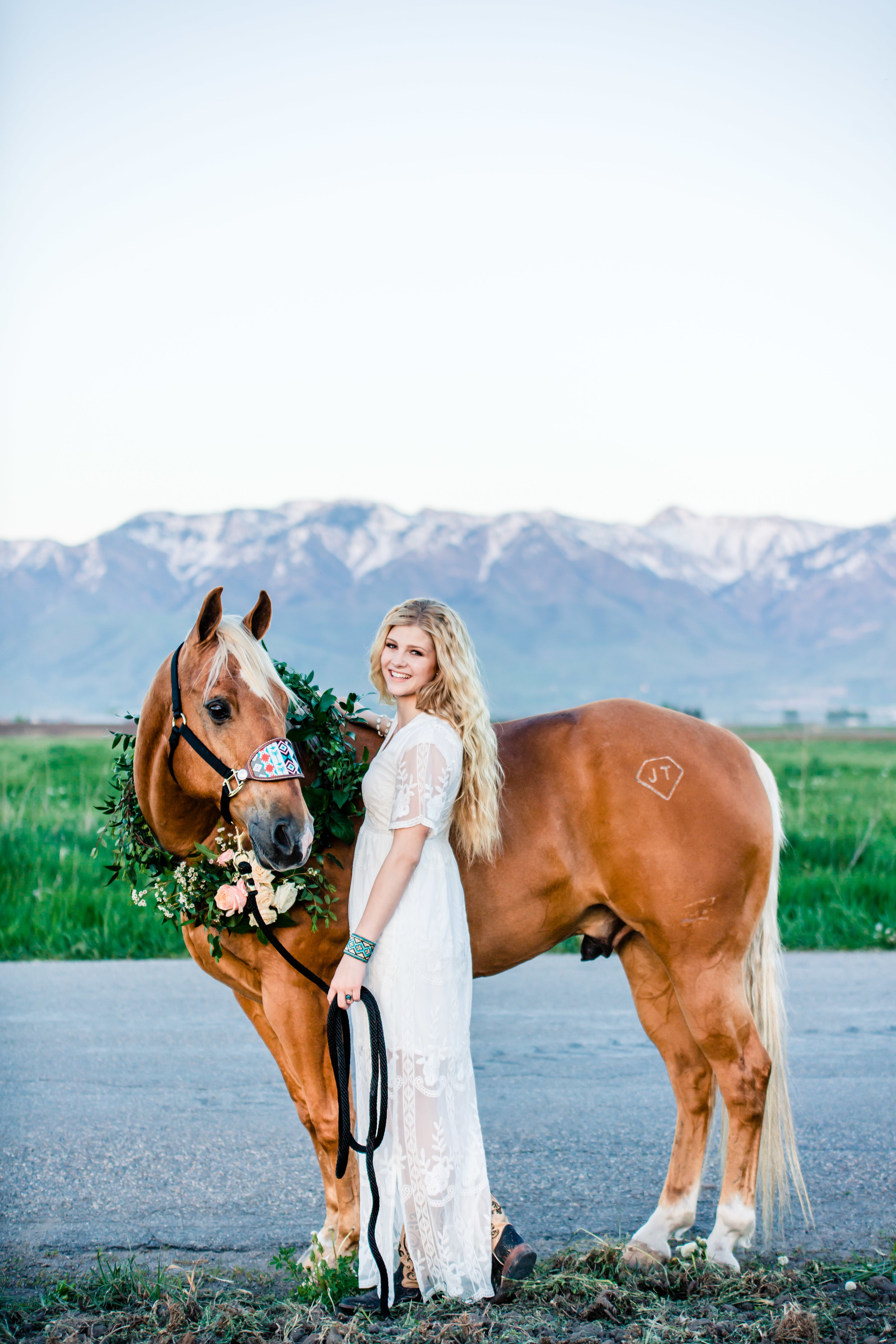 Logan Utah Western Wedding Photographer-0353.jpg