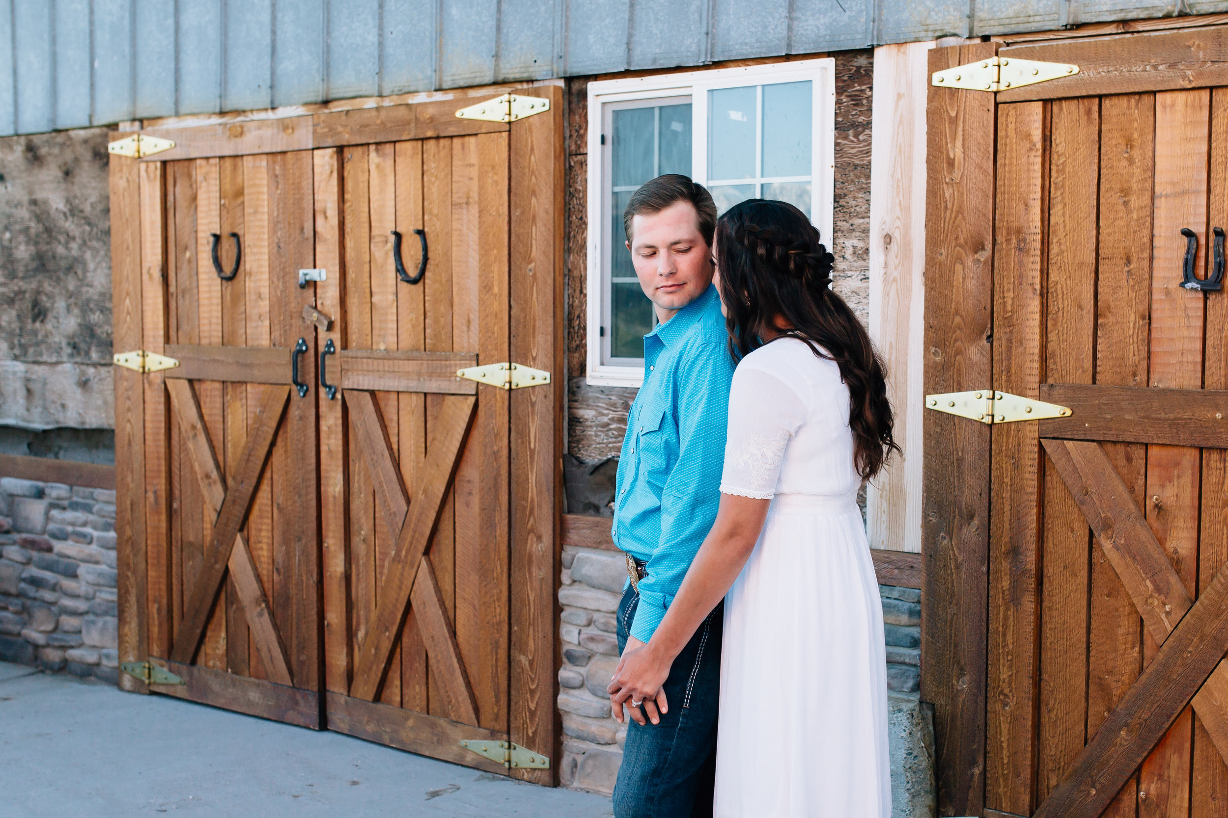 Logan Utah Western Wedding Photographer-9767.jpg