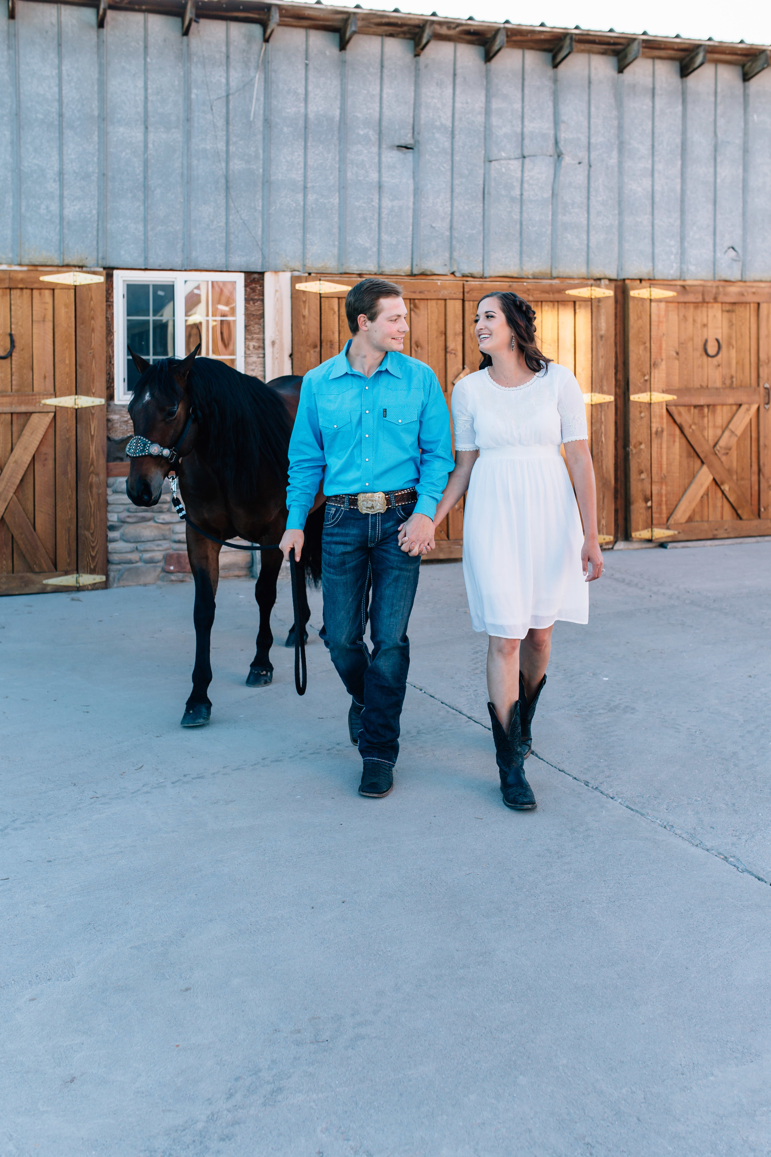 Logan Utah Western Wedding Photographer-9786.jpg