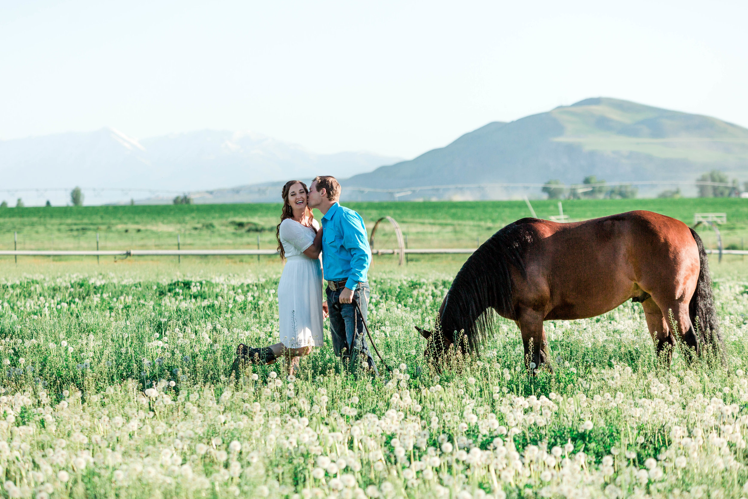 Logan Utah Western Wedding Photographer-9805.jpg
