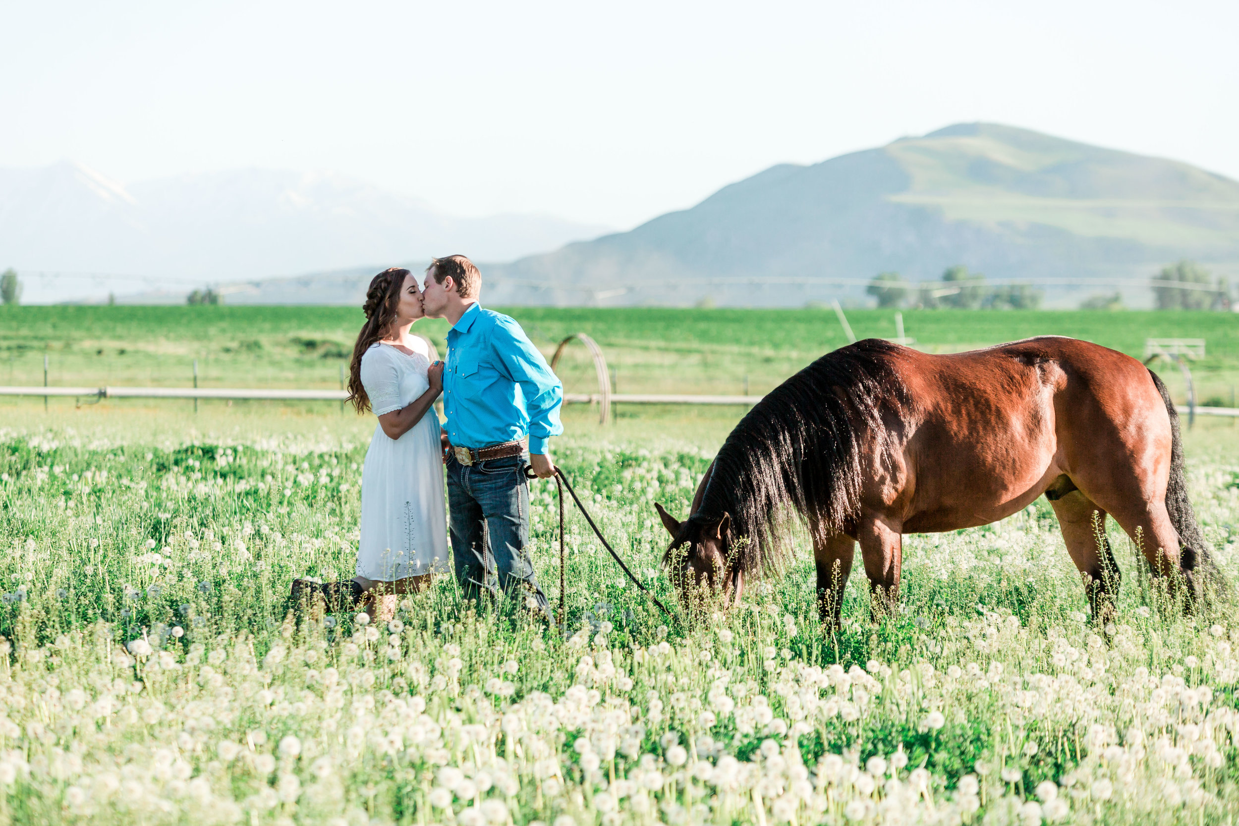 Logan Utah Western Wedding Photographer-9812.jpg