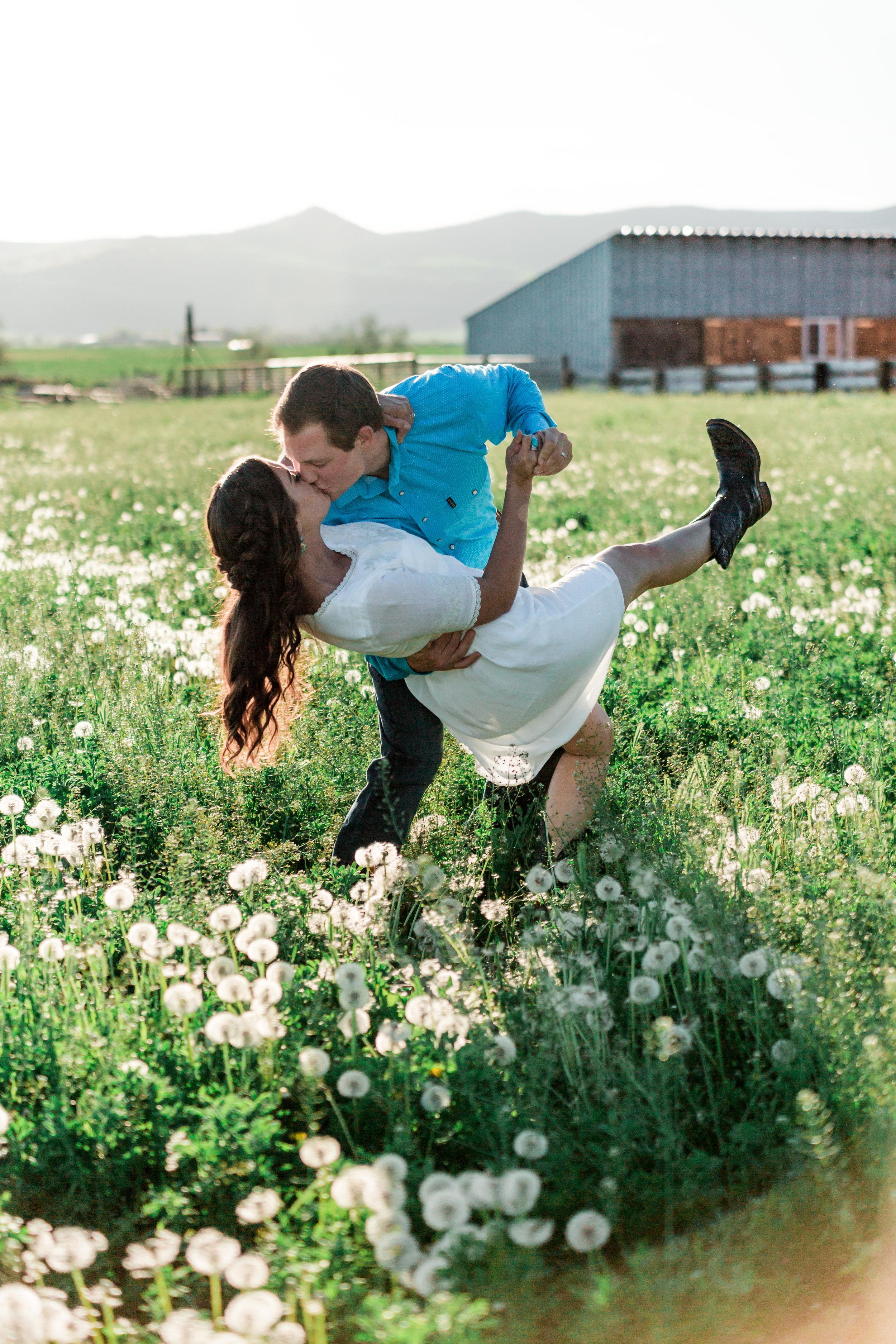 Logan Utah Western Wedding Photographer-9869.jpg