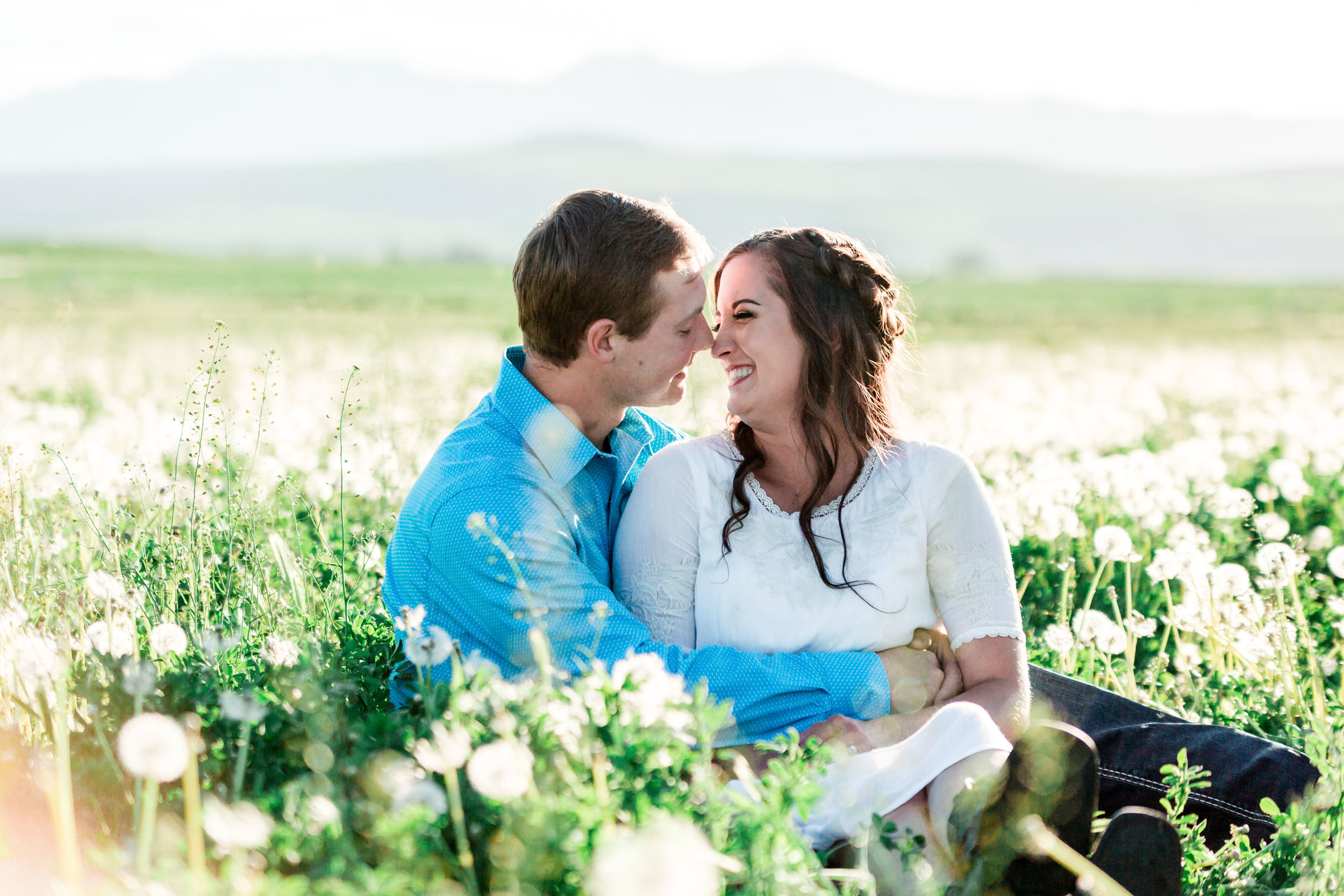 Logan Utah Western Wedding Photographer-9896.jpg