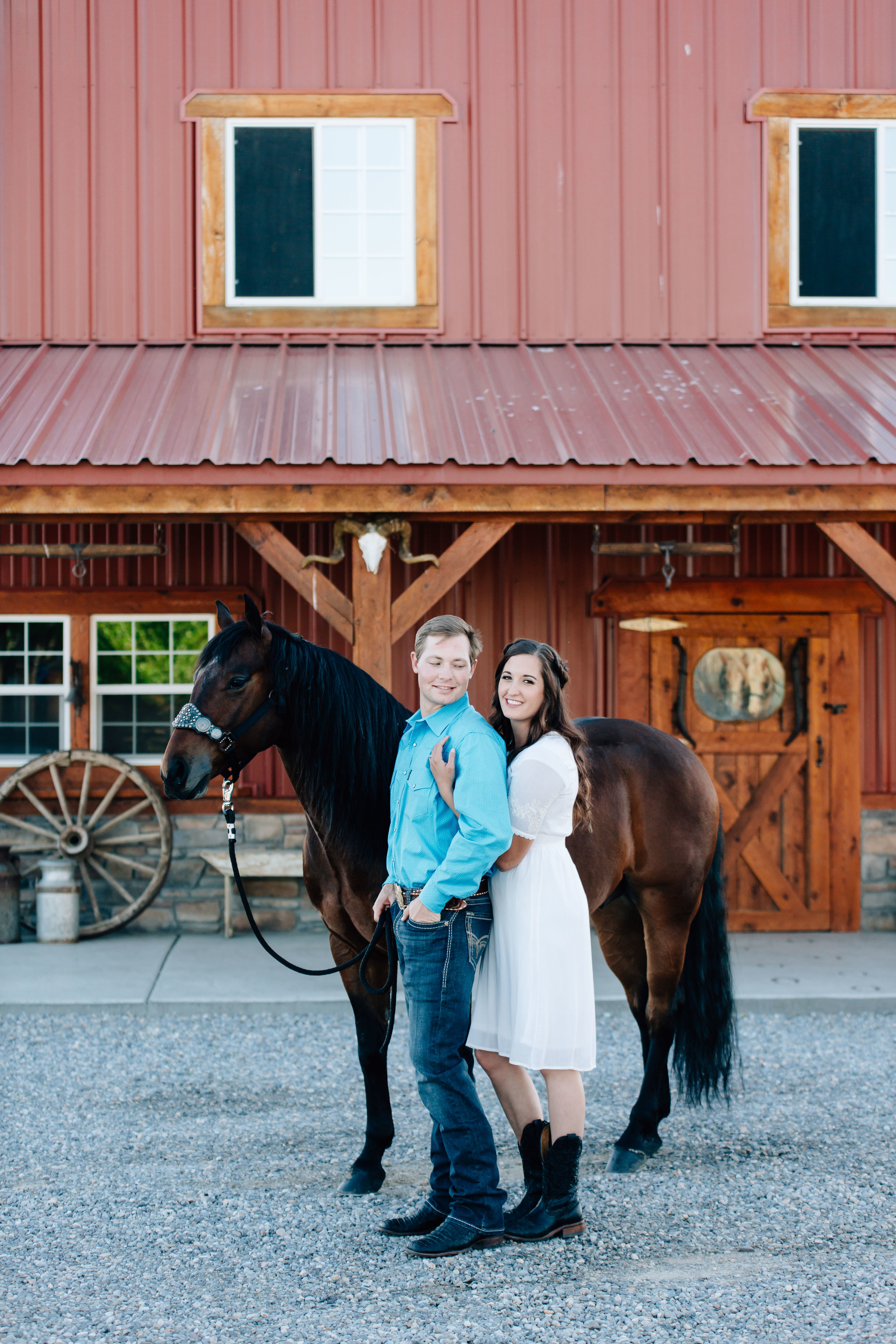 Logan Utah Western Wedding Photographer-9928.jpg