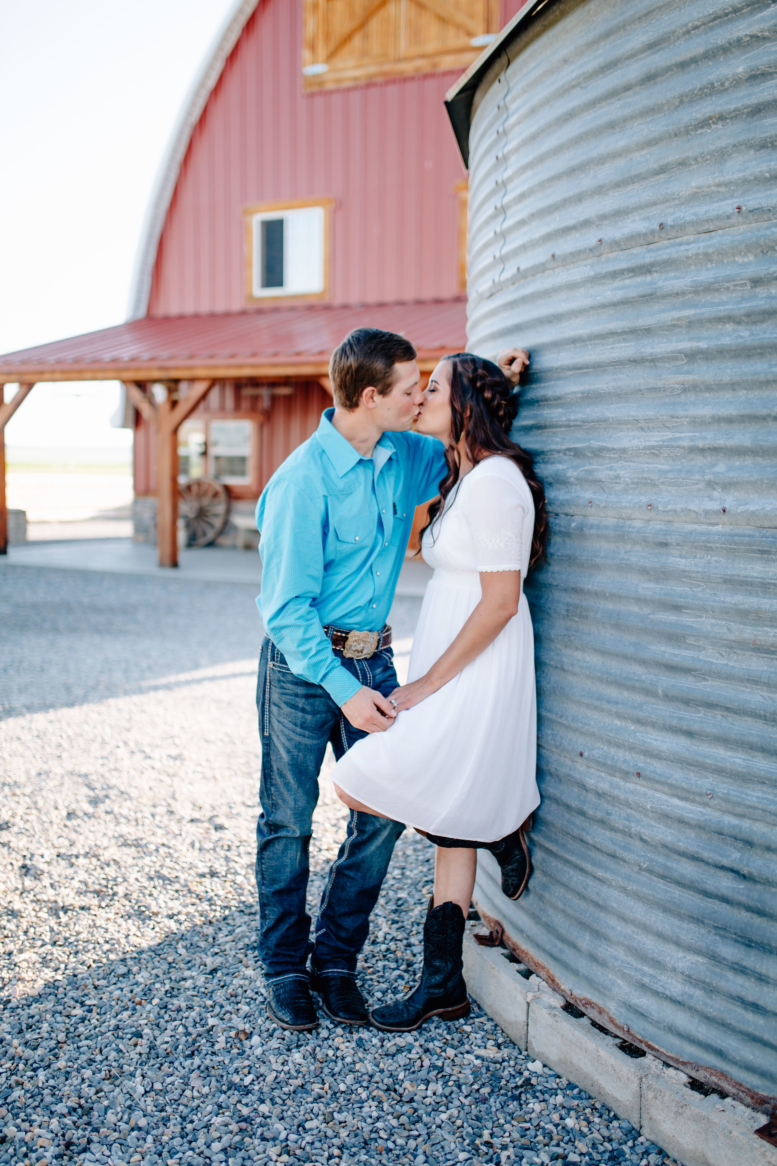 Logan Utah Western Wedding Photographer-9935.jpg