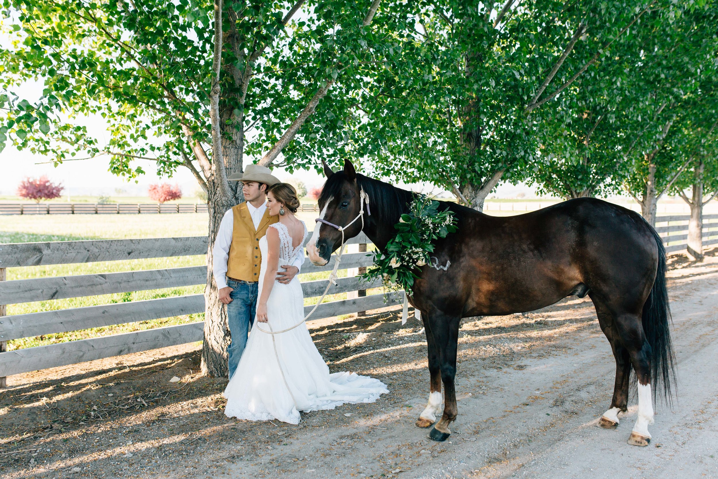 Logan Utah Western Wedding Photographer-9963.jpg