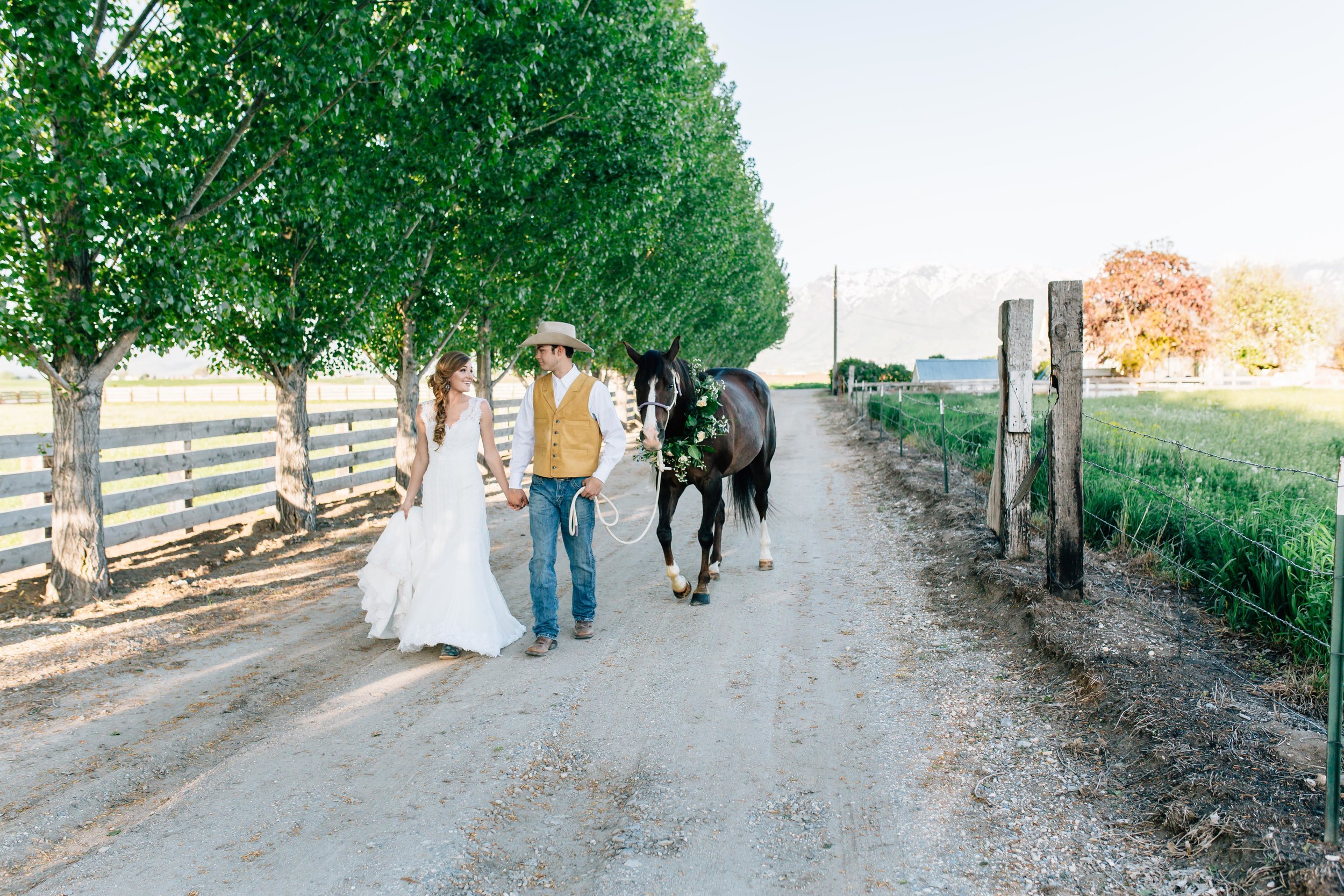 Logan Utah Western Wedding Photographer-9979.jpg
