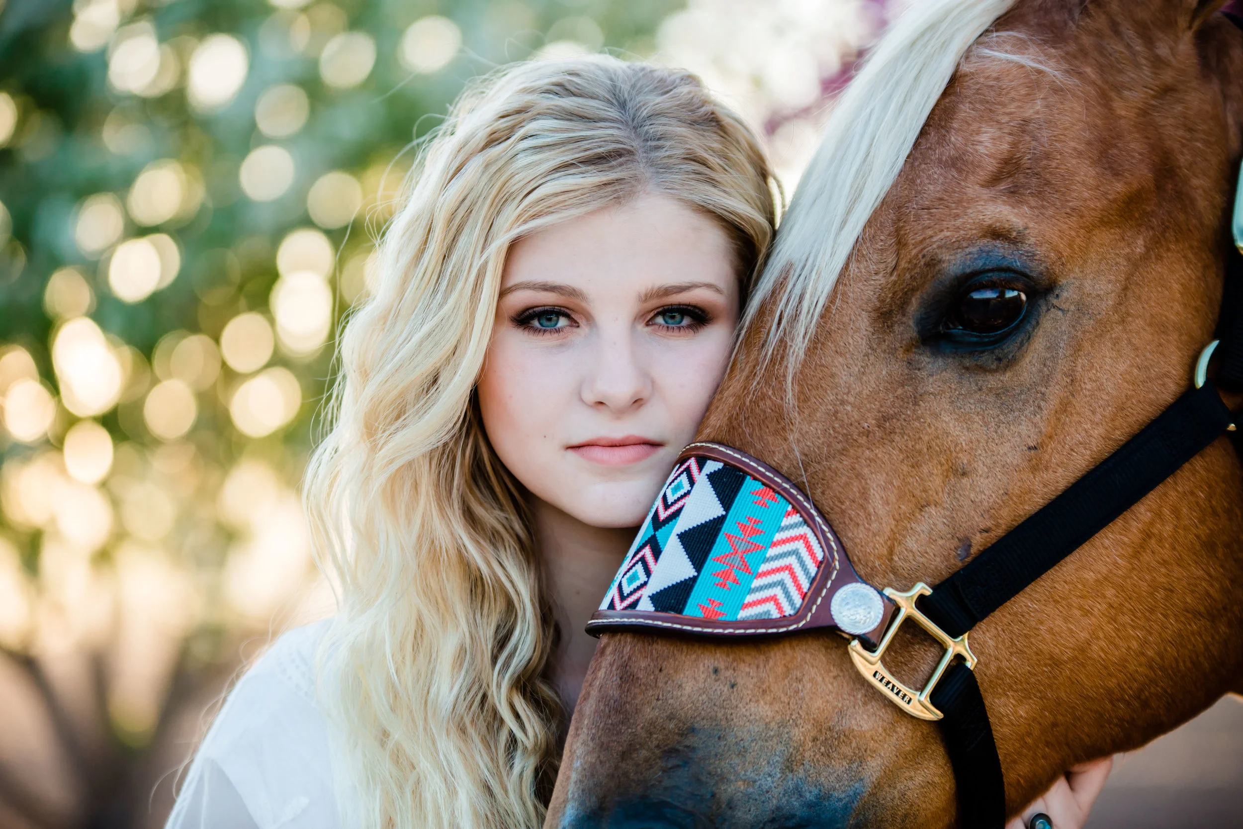 Logan Utah Western Wedding Photographer-0250.jpg