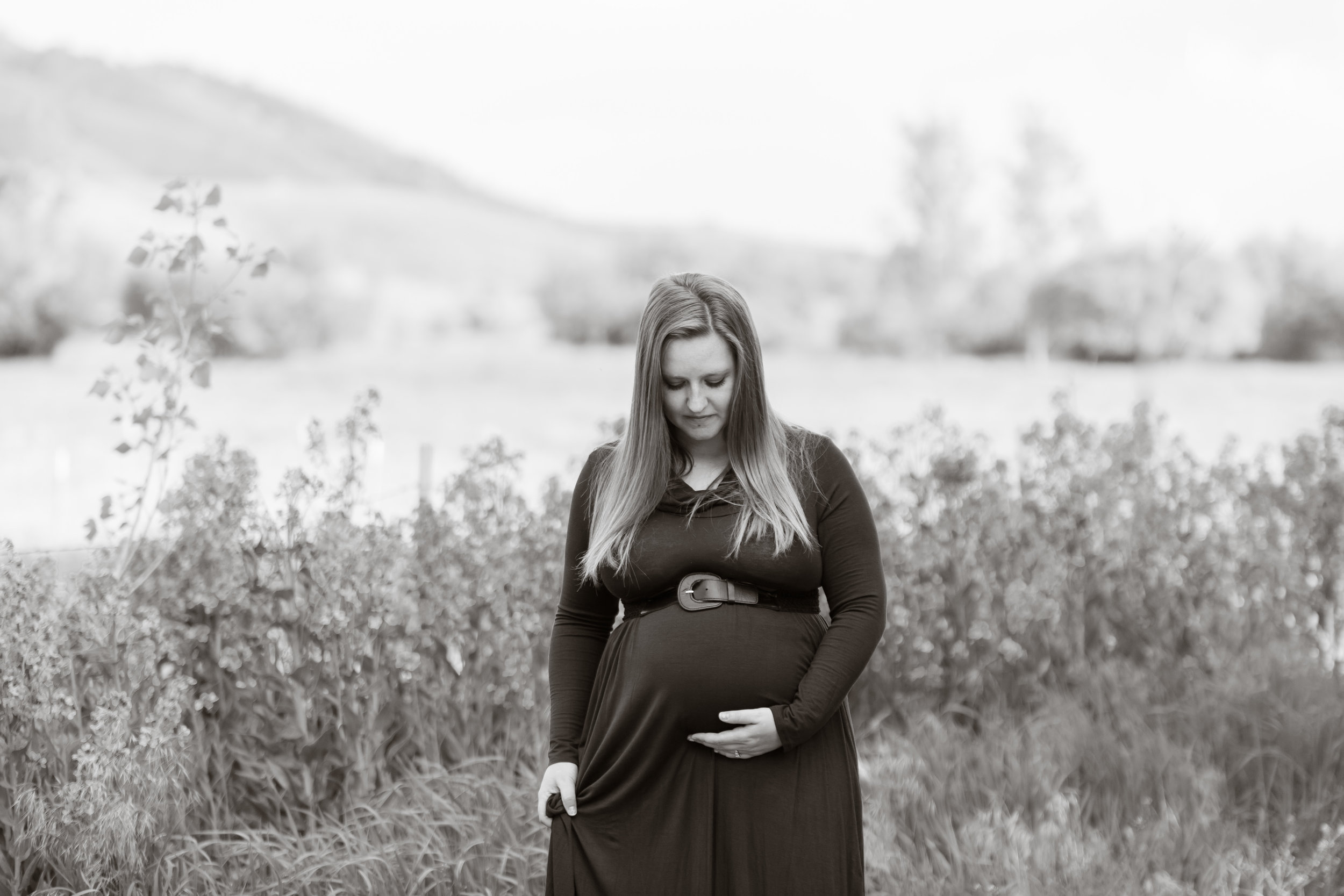 Logan Maternity Photographer-8466.jpg