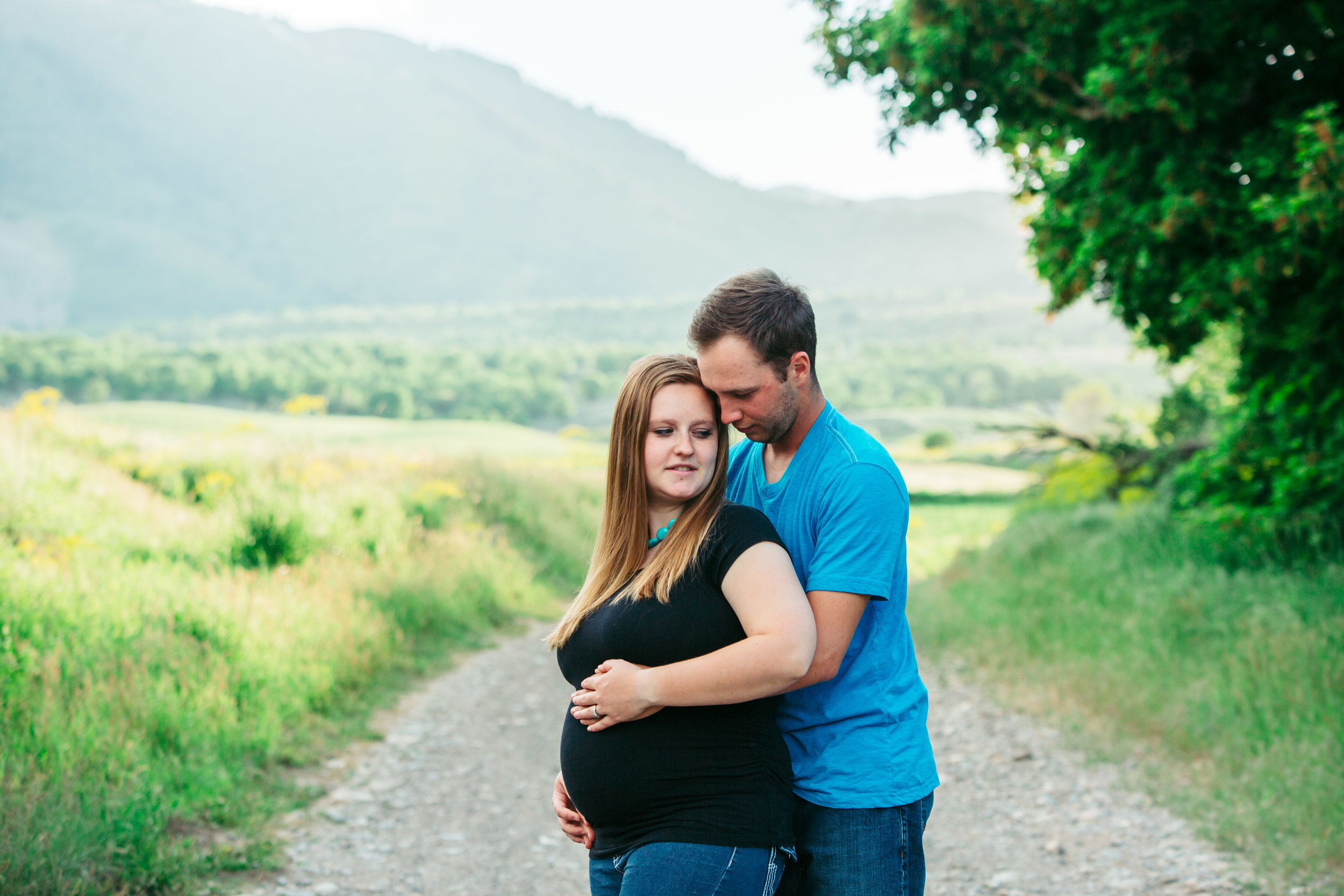 Logan Maternity Photographer-8559.jpg