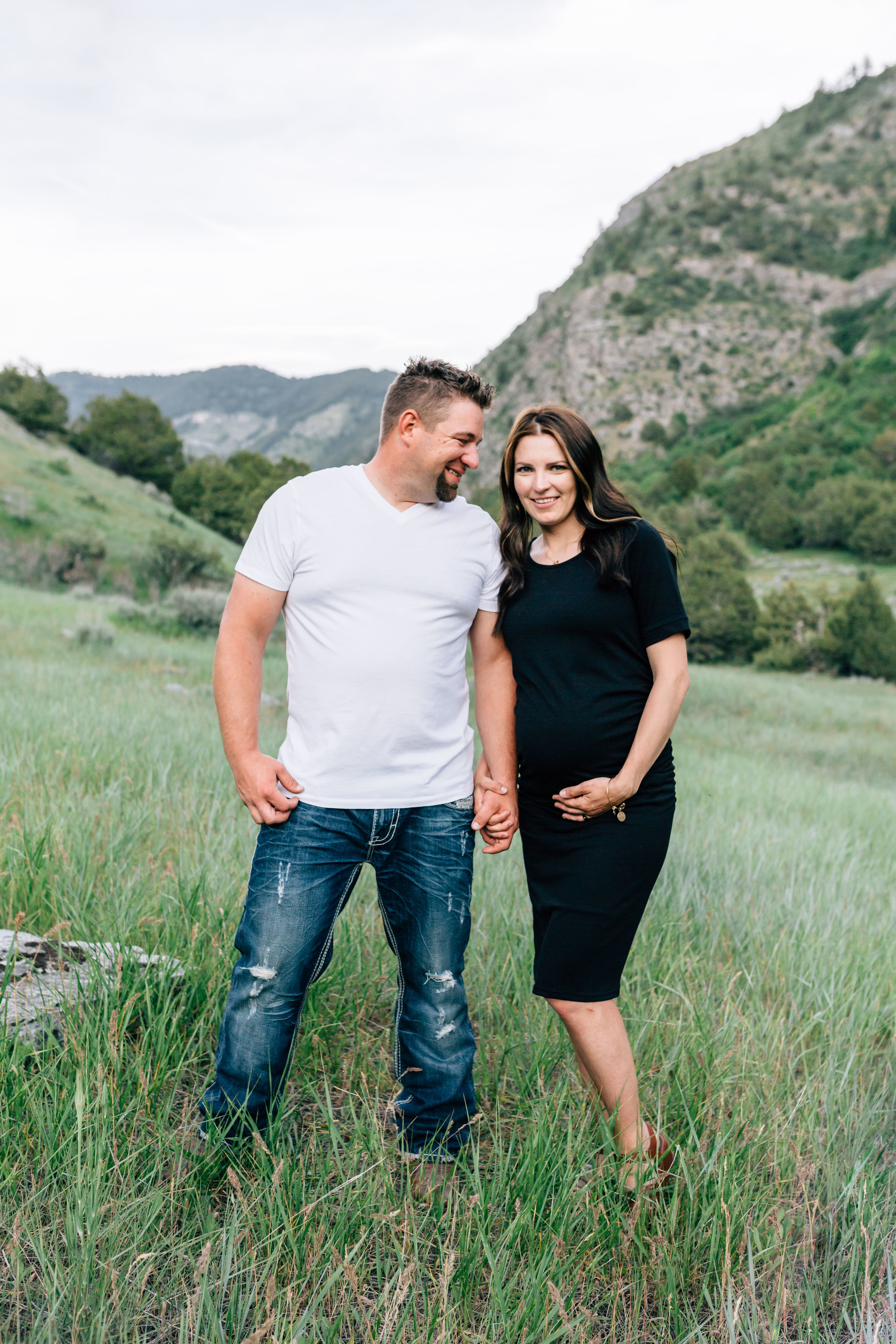 Cache Valley Maternity Photographer-0389.jpg