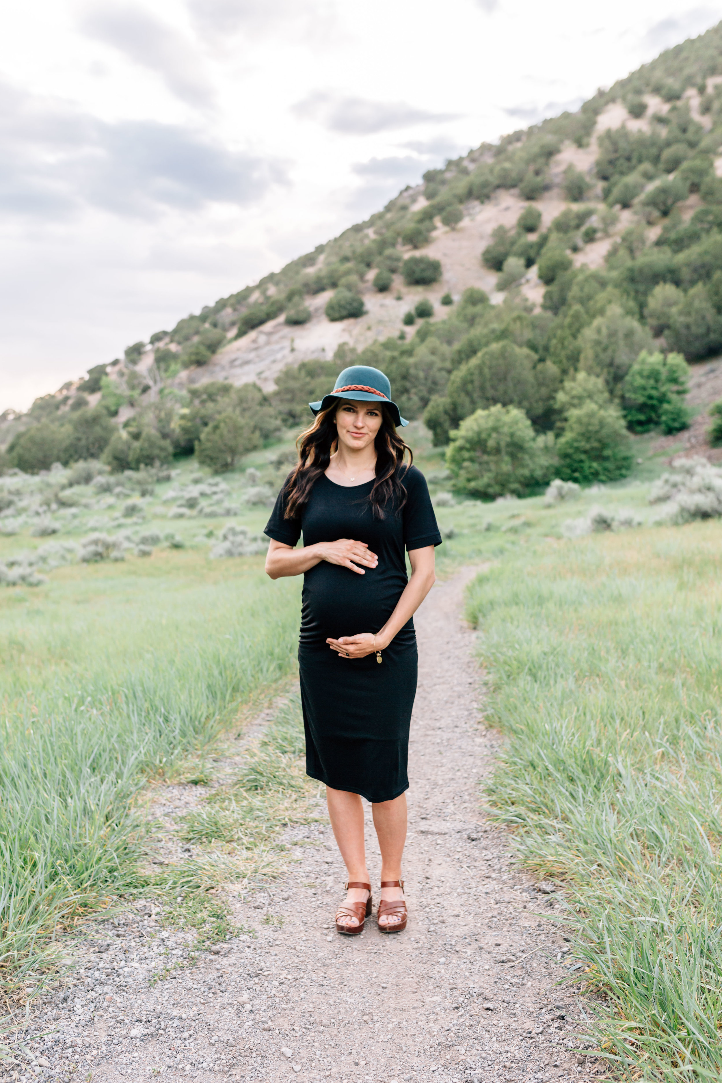 Cache Valley Maternity Photographer-0431.jpg
