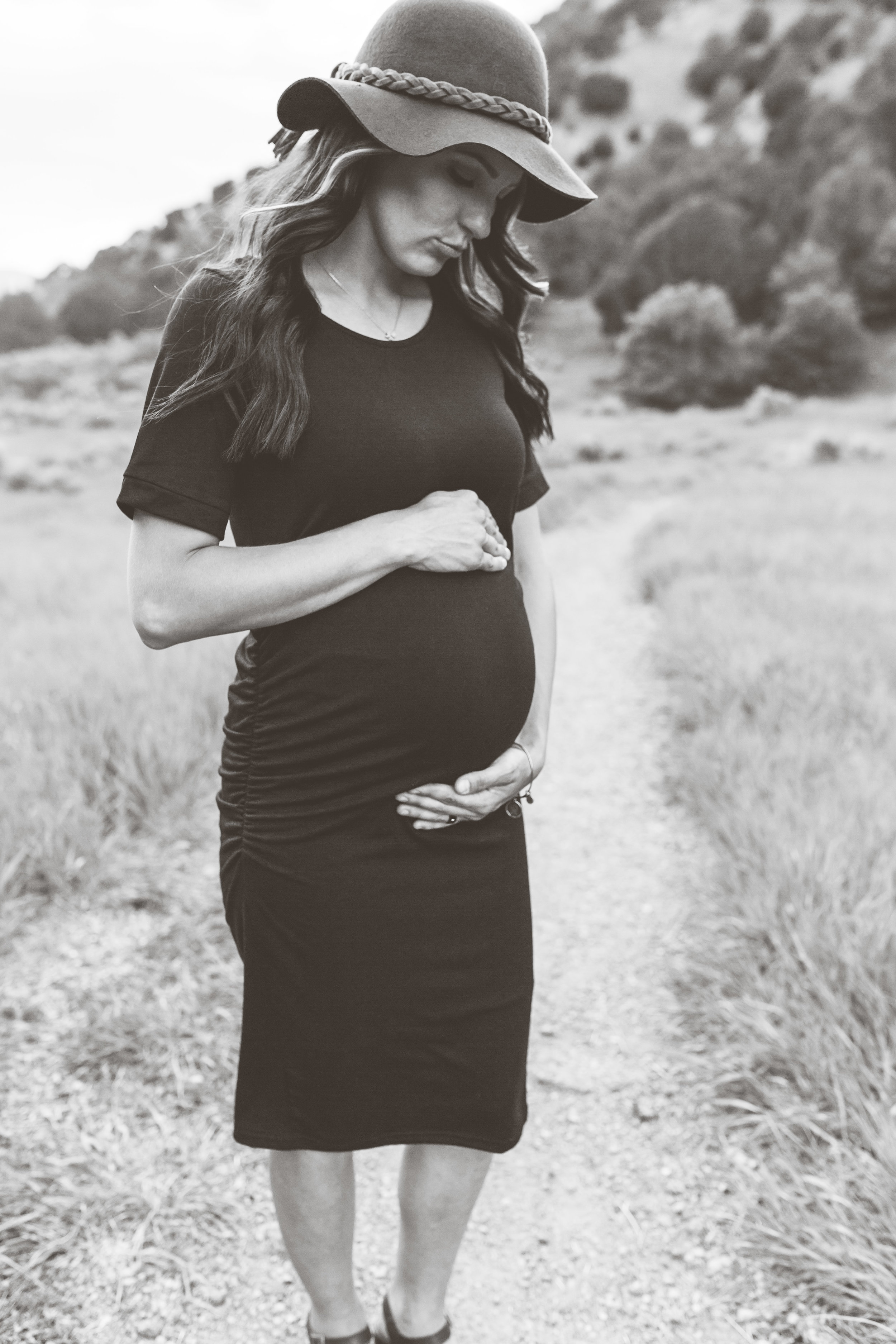 Cache Valley Maternity Photographer-0443.jpg