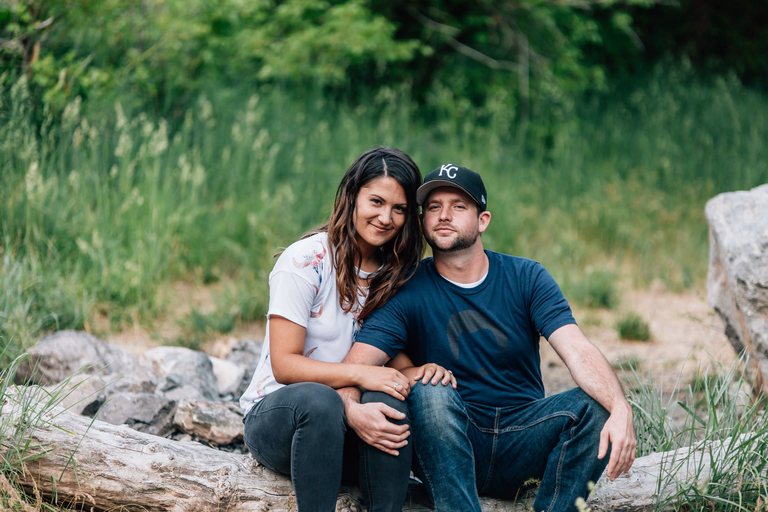 Idaho Engagement Photographer-0032.jpg