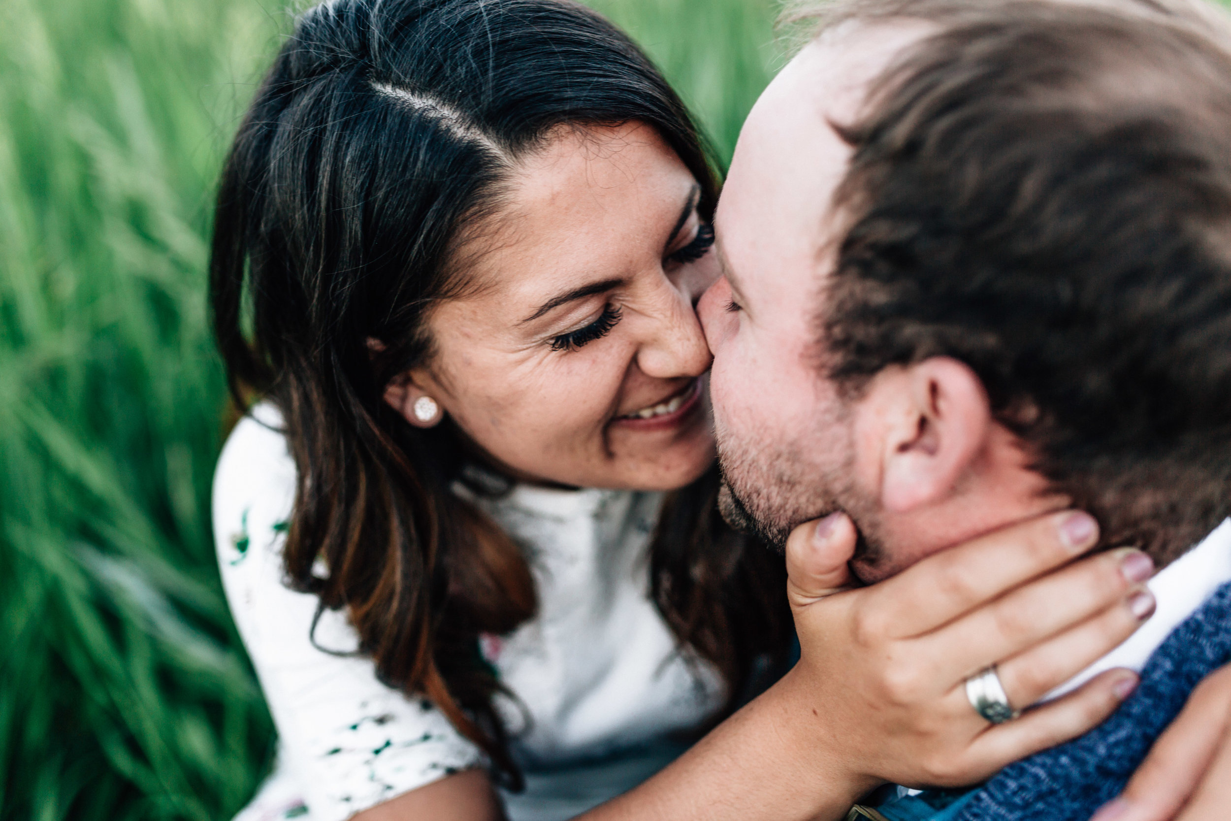 Idaho Engagement Photographer-0201.jpg