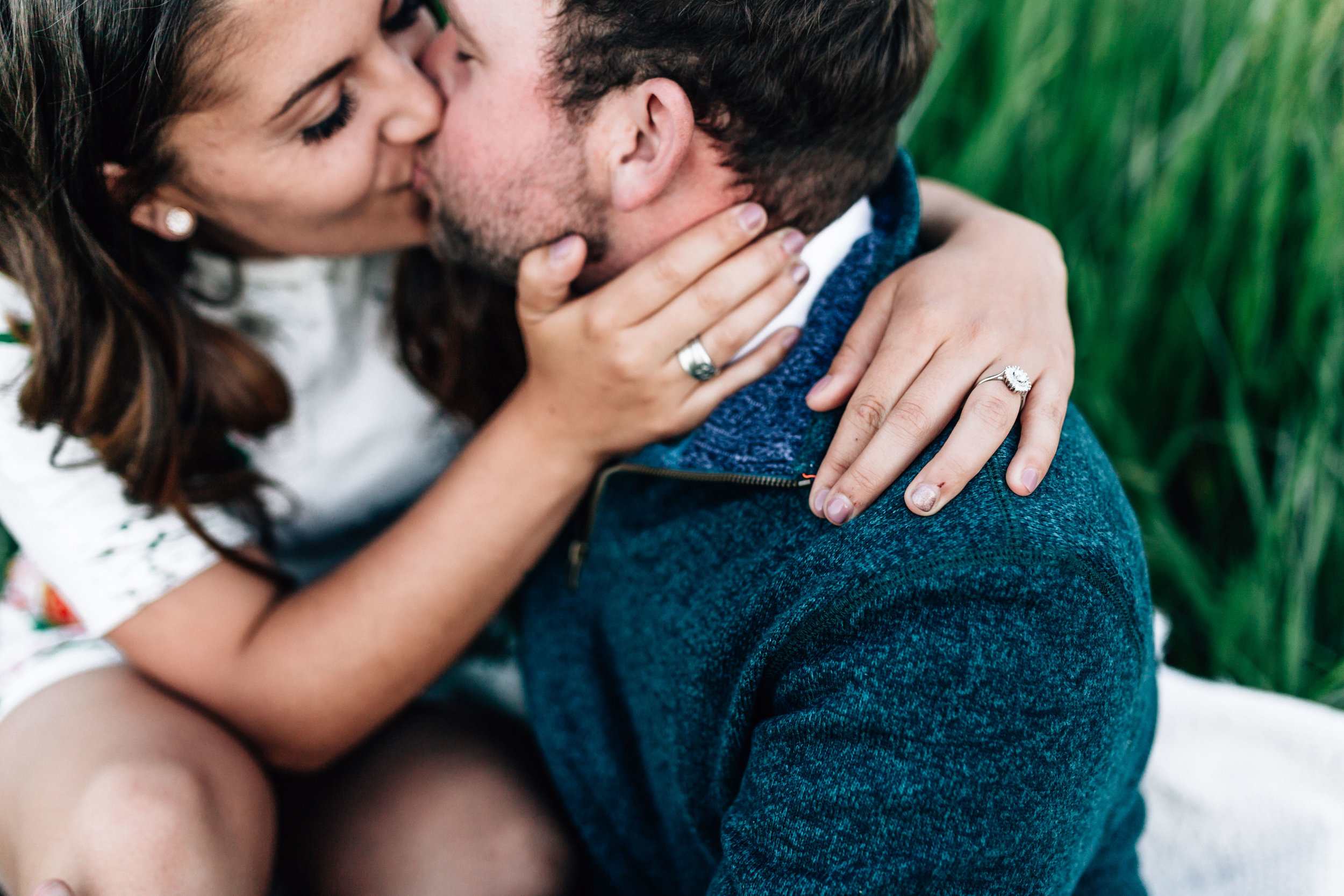 Idaho Engagement Photographer-0205.jpg