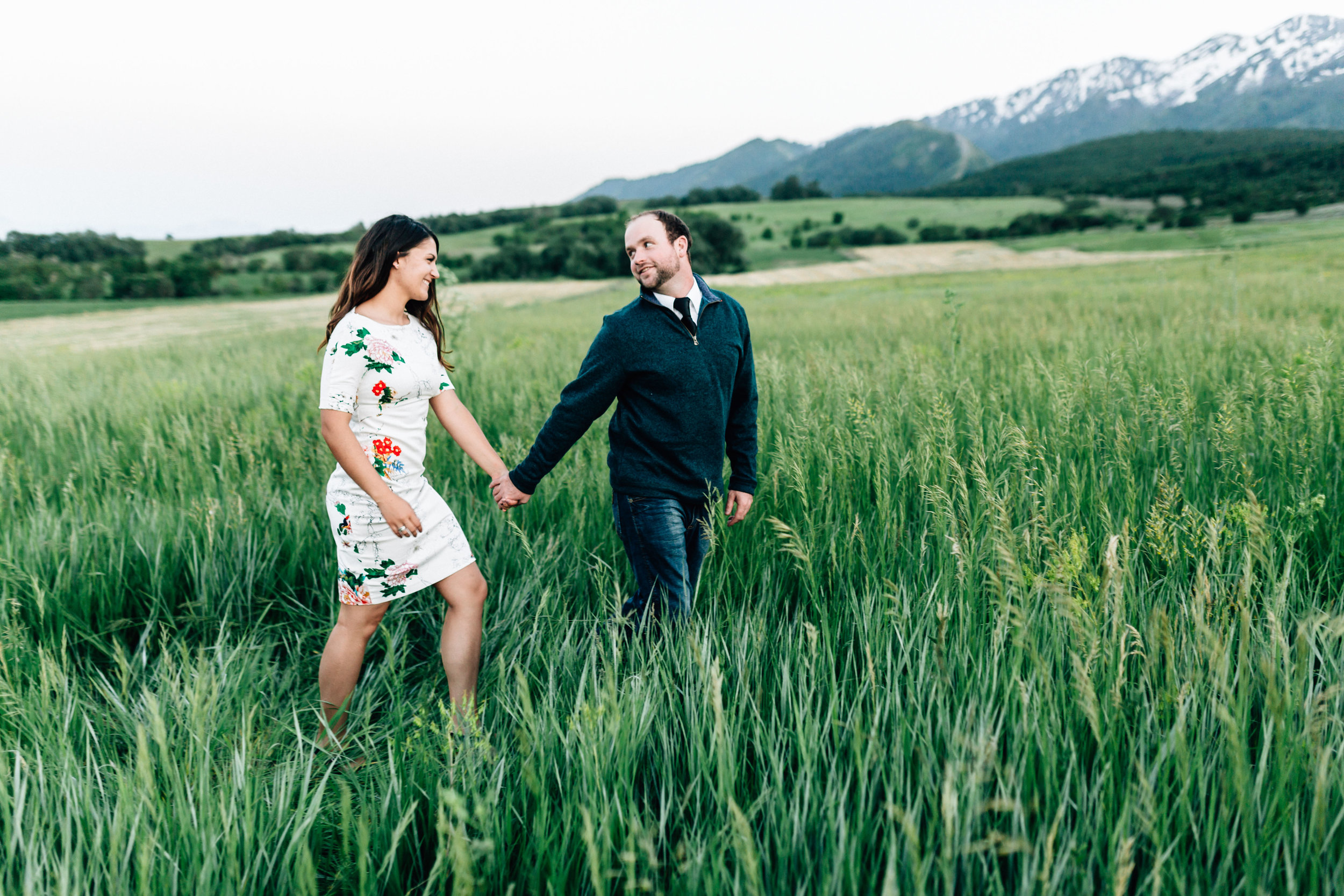 Idaho Engagement Photographer-0211.jpg