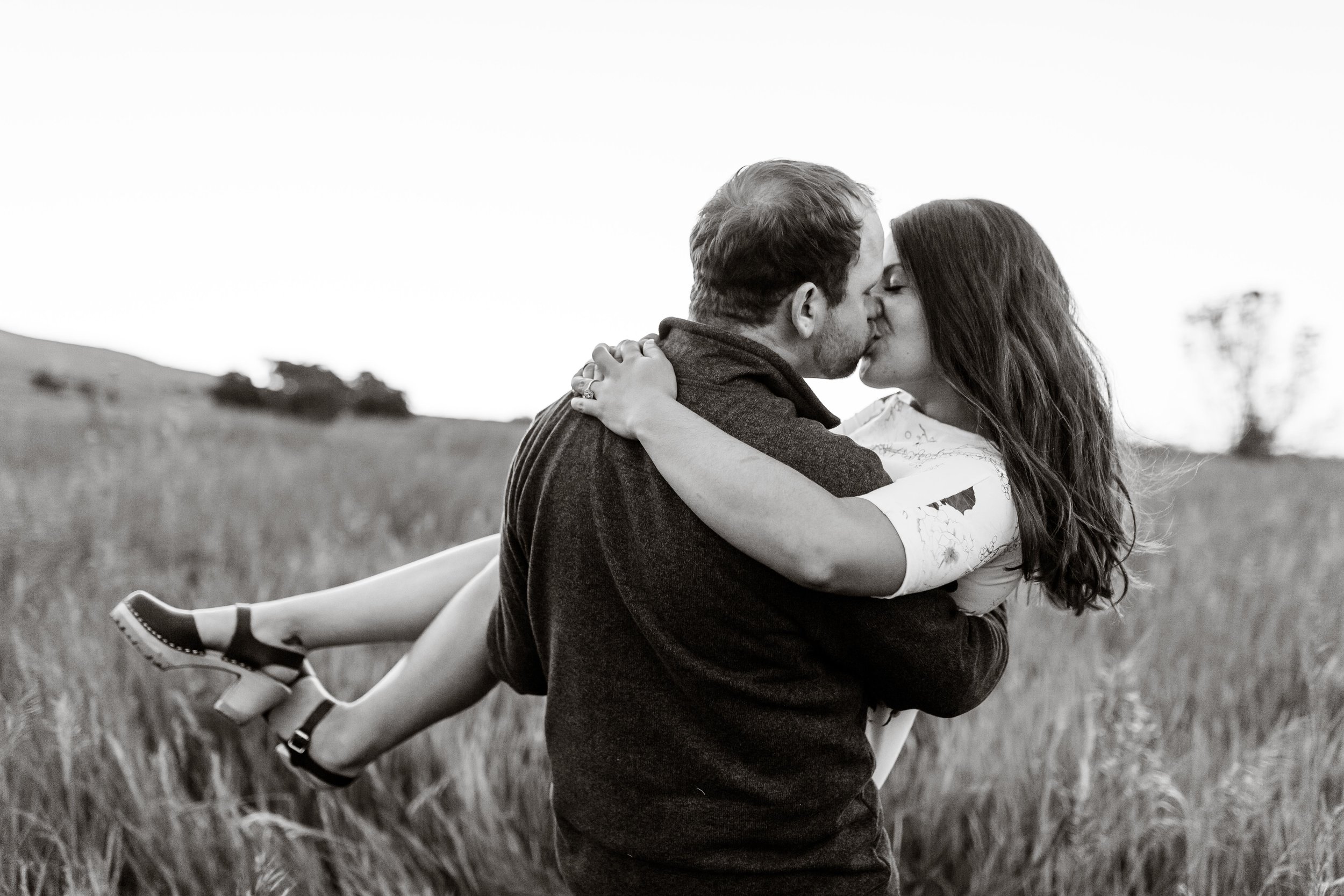 Idaho Engagement Photographer-0272.jpg