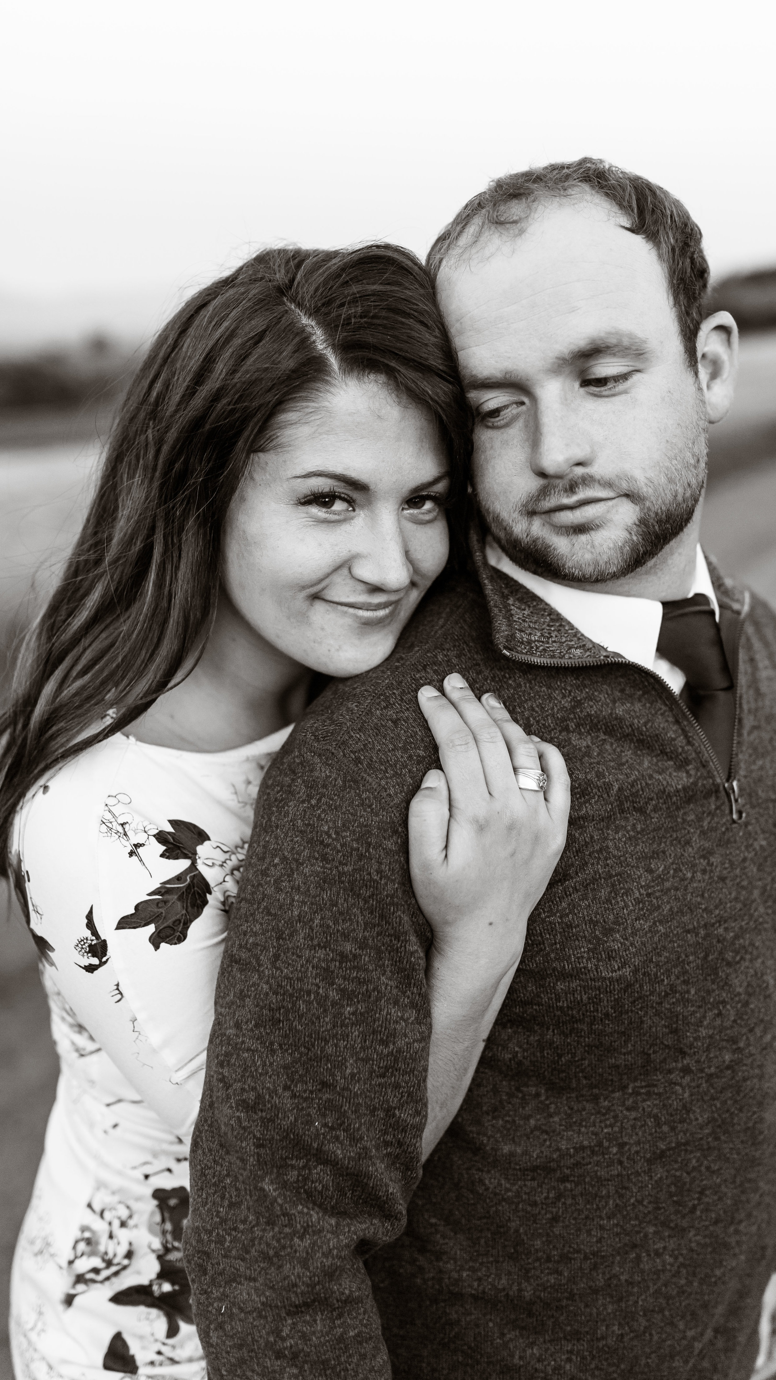 Idaho Engagement Photographer-0294.jpg