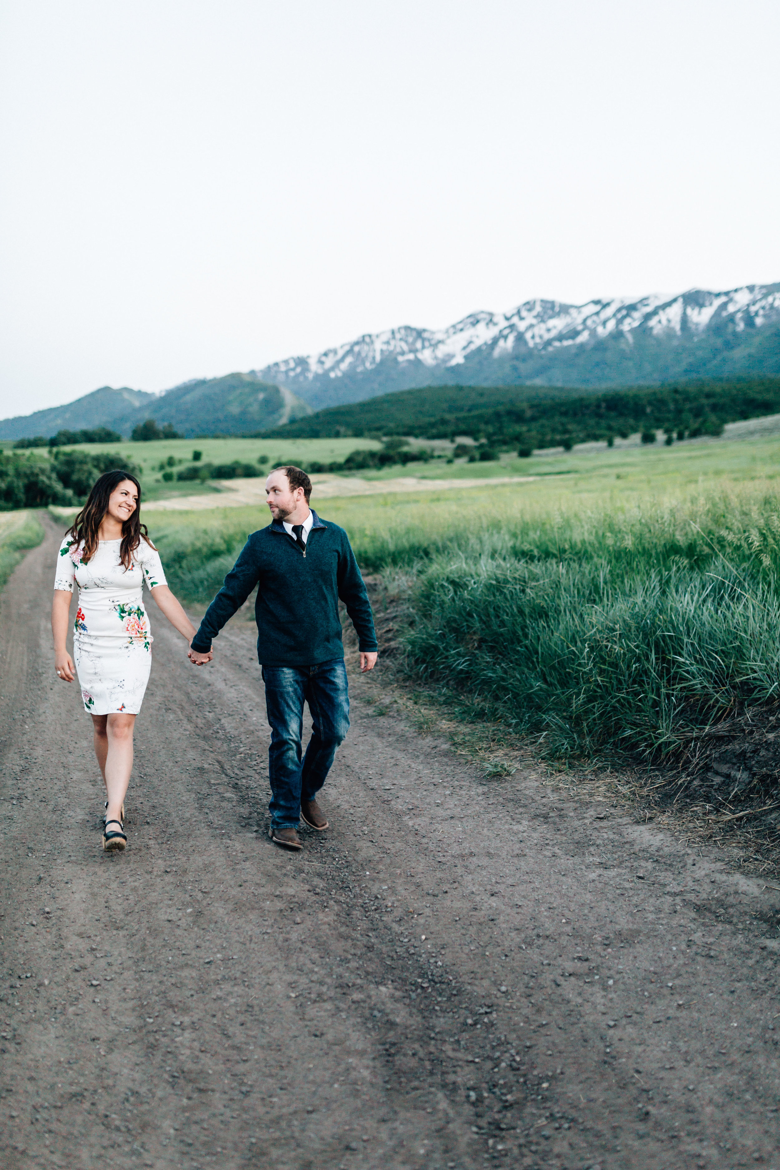 Idaho Engagement Photographer-0375.jpg