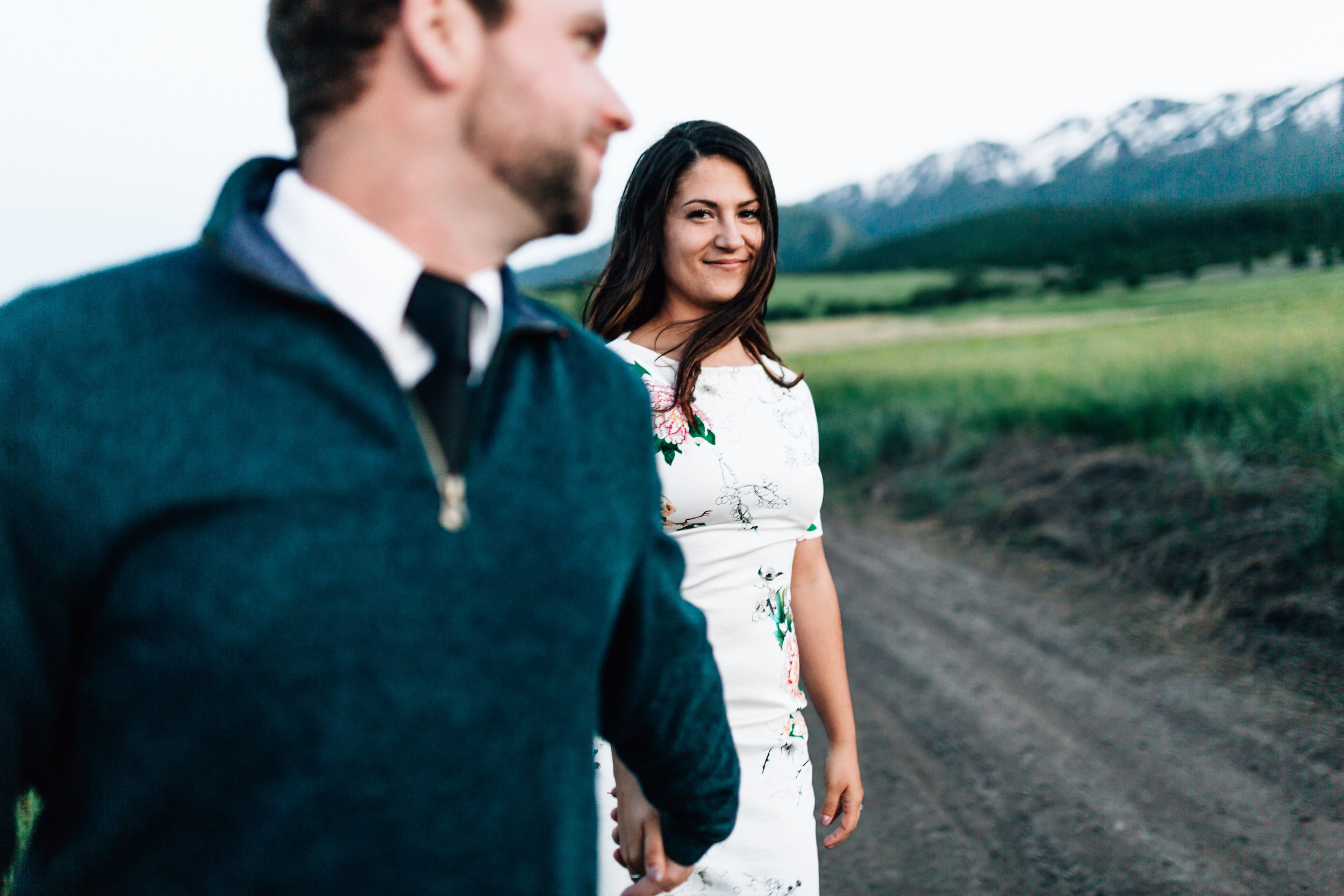 Idaho Engagement Photographer-0412.jpg