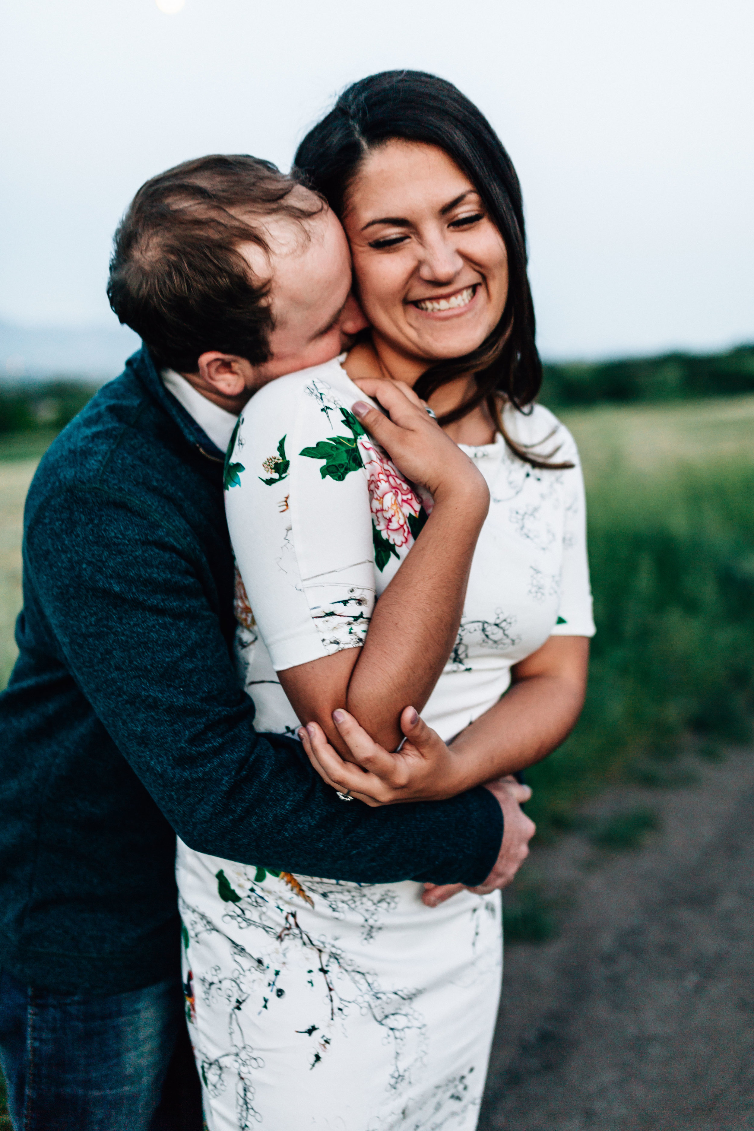 Idaho Engagement Photographer-0432.jpg