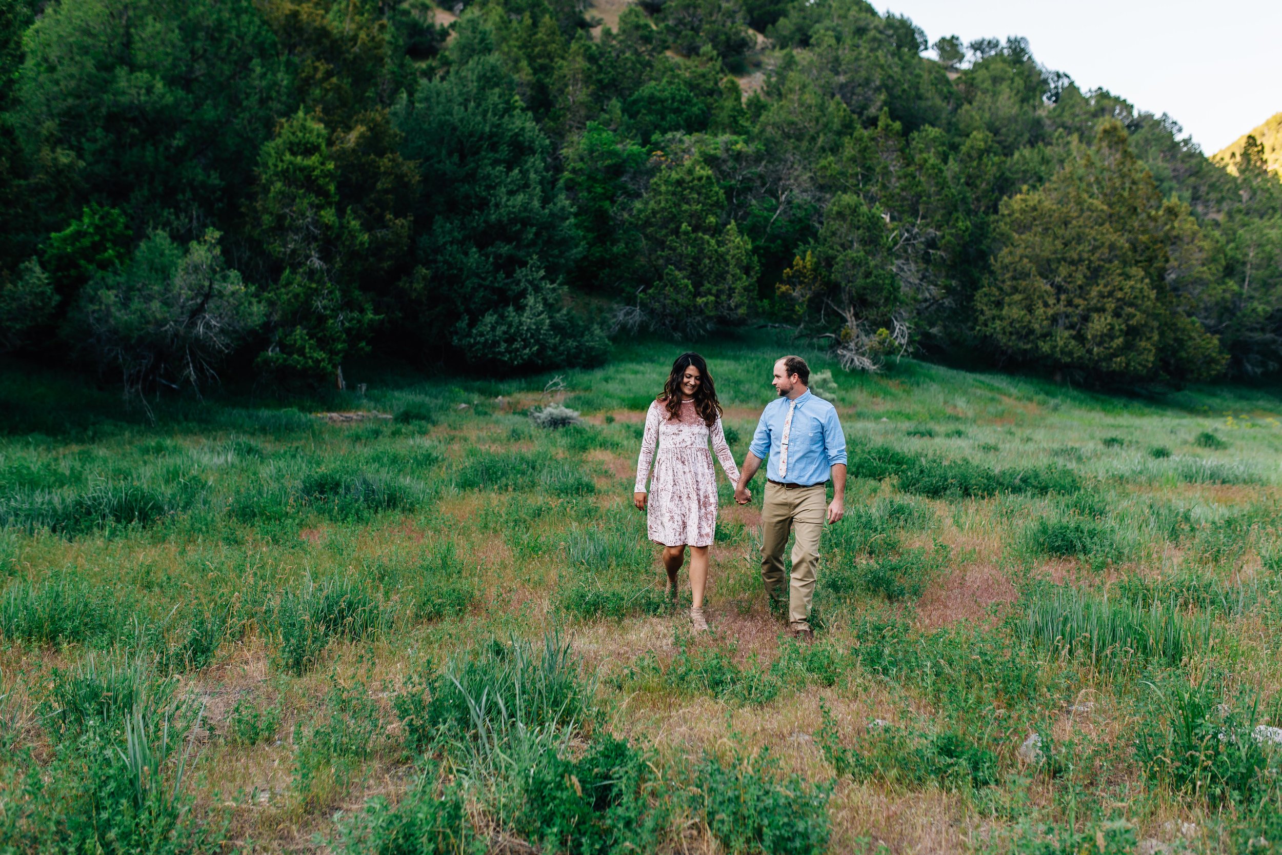 Idaho Engagement Photographer-9554.jpg