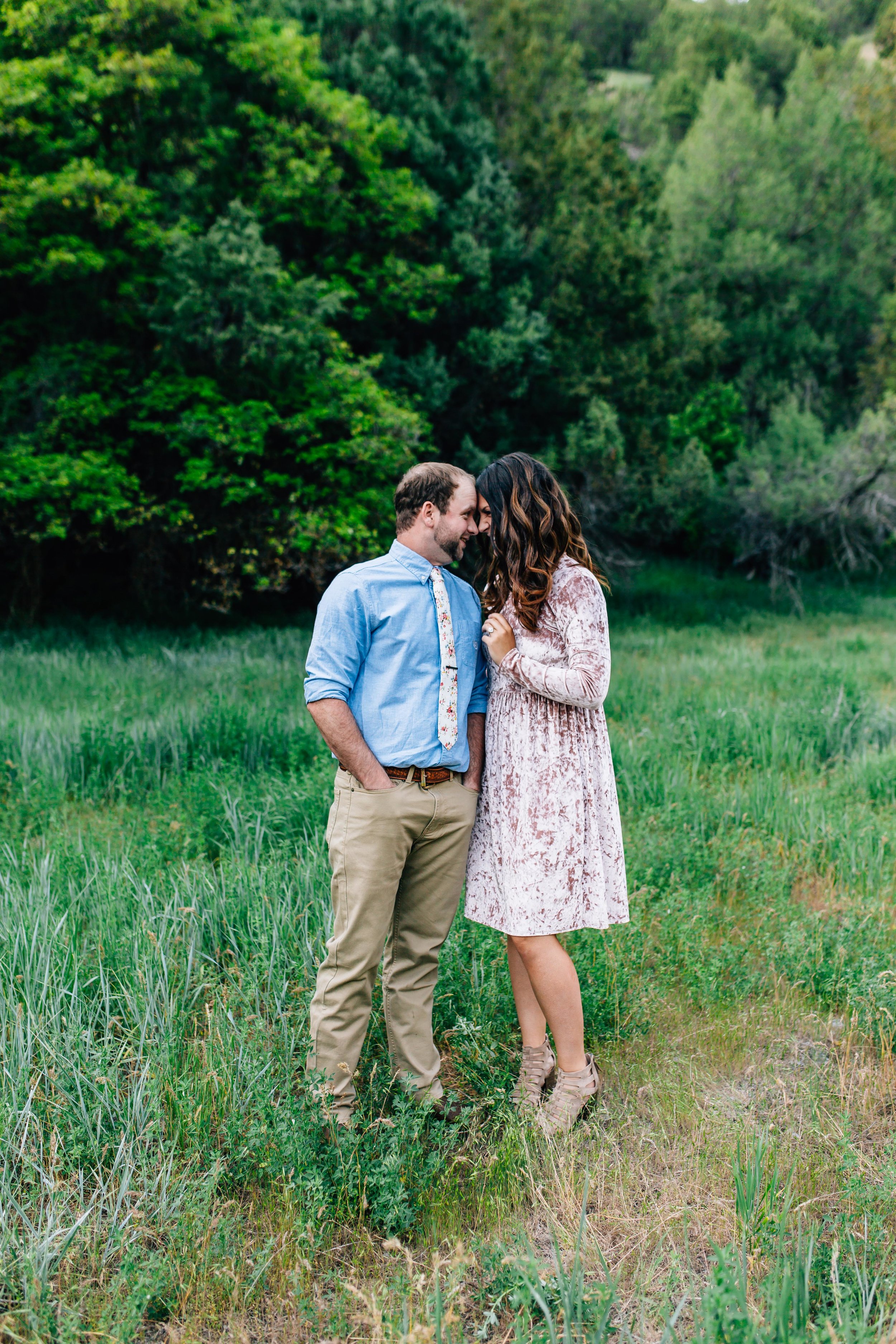 Idaho Engagement Photographer-9573.jpg