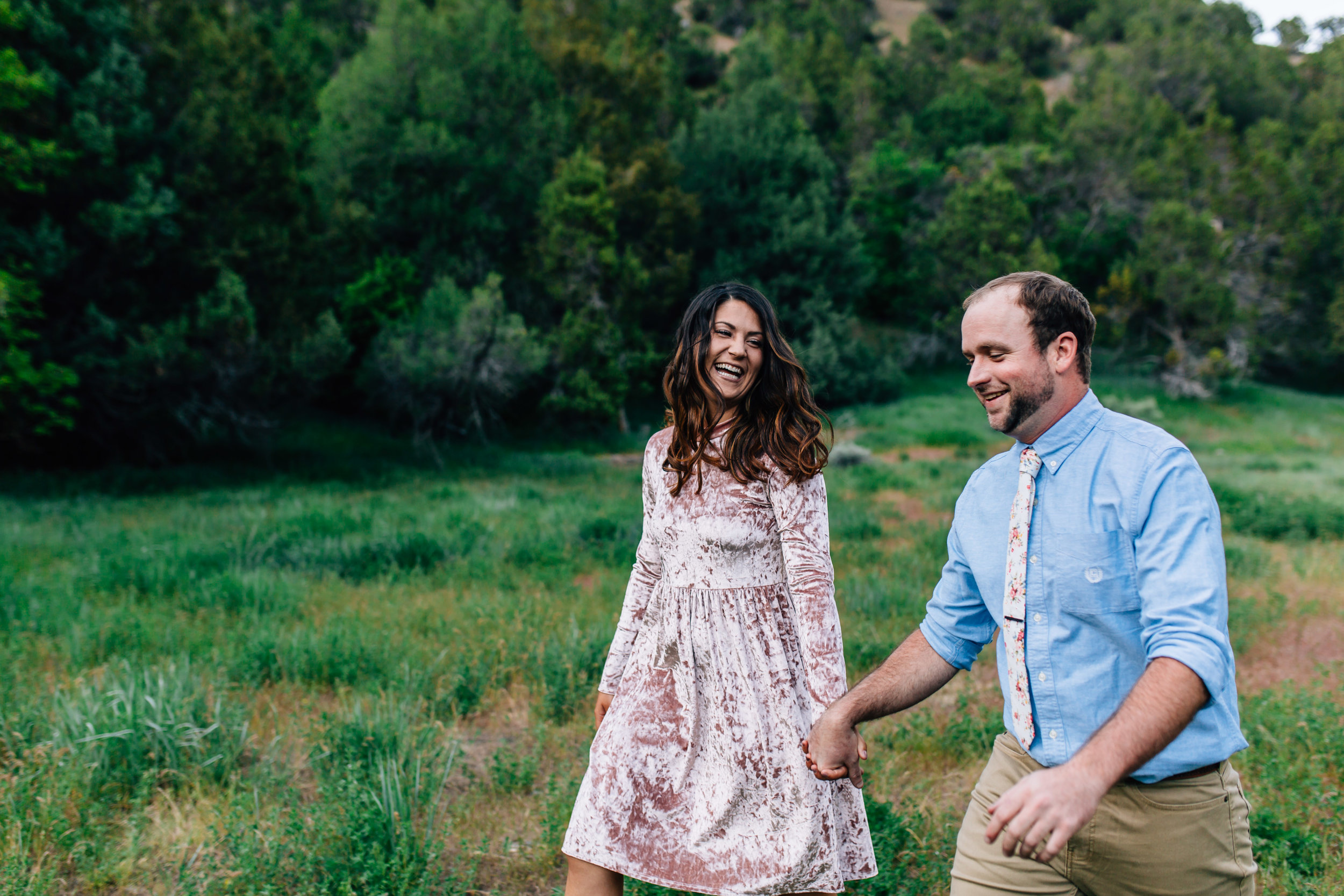 Idaho Engagement Photographer-9562.jpg