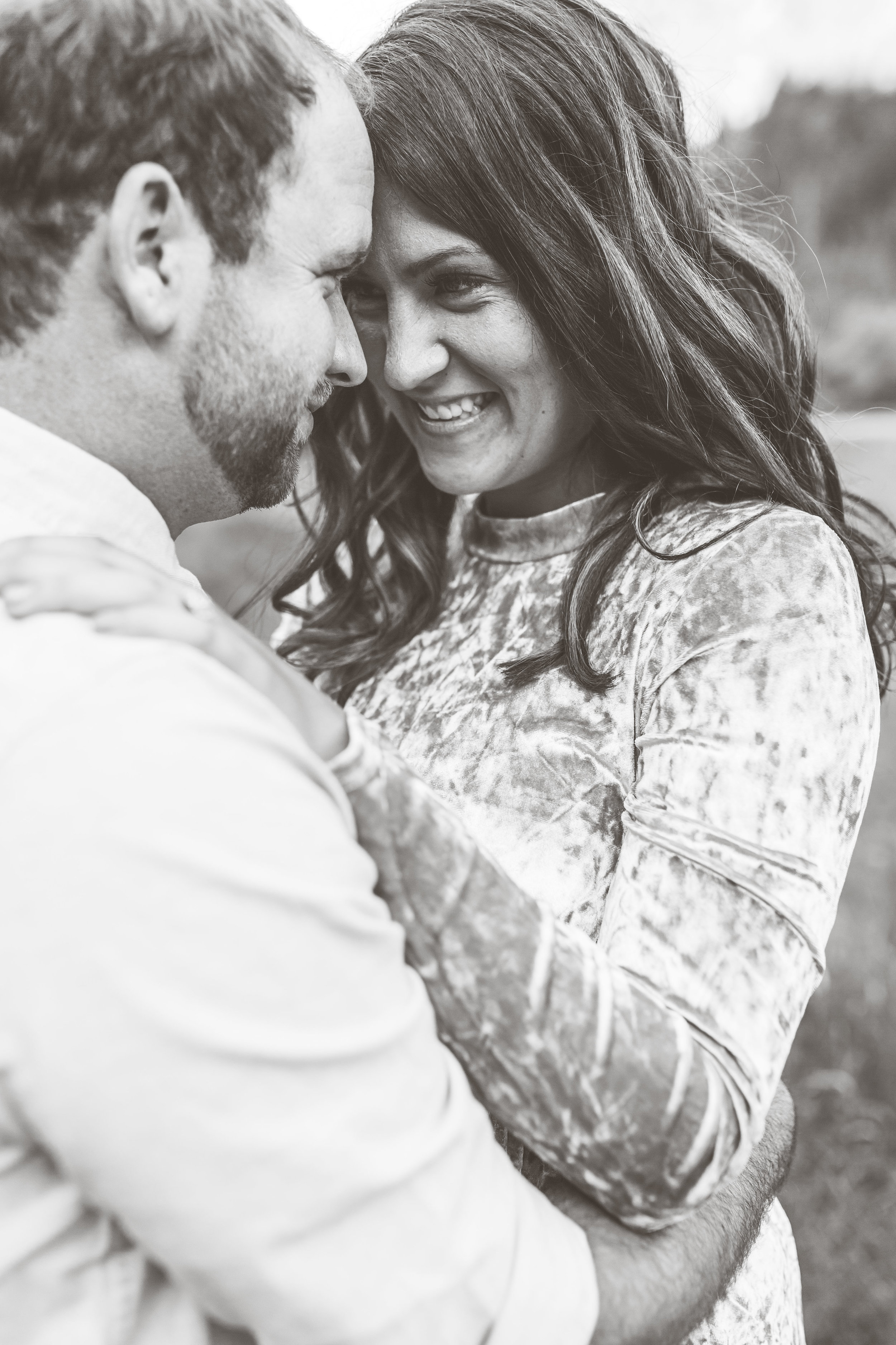 Idaho Engagement Photographer-9608.jpg