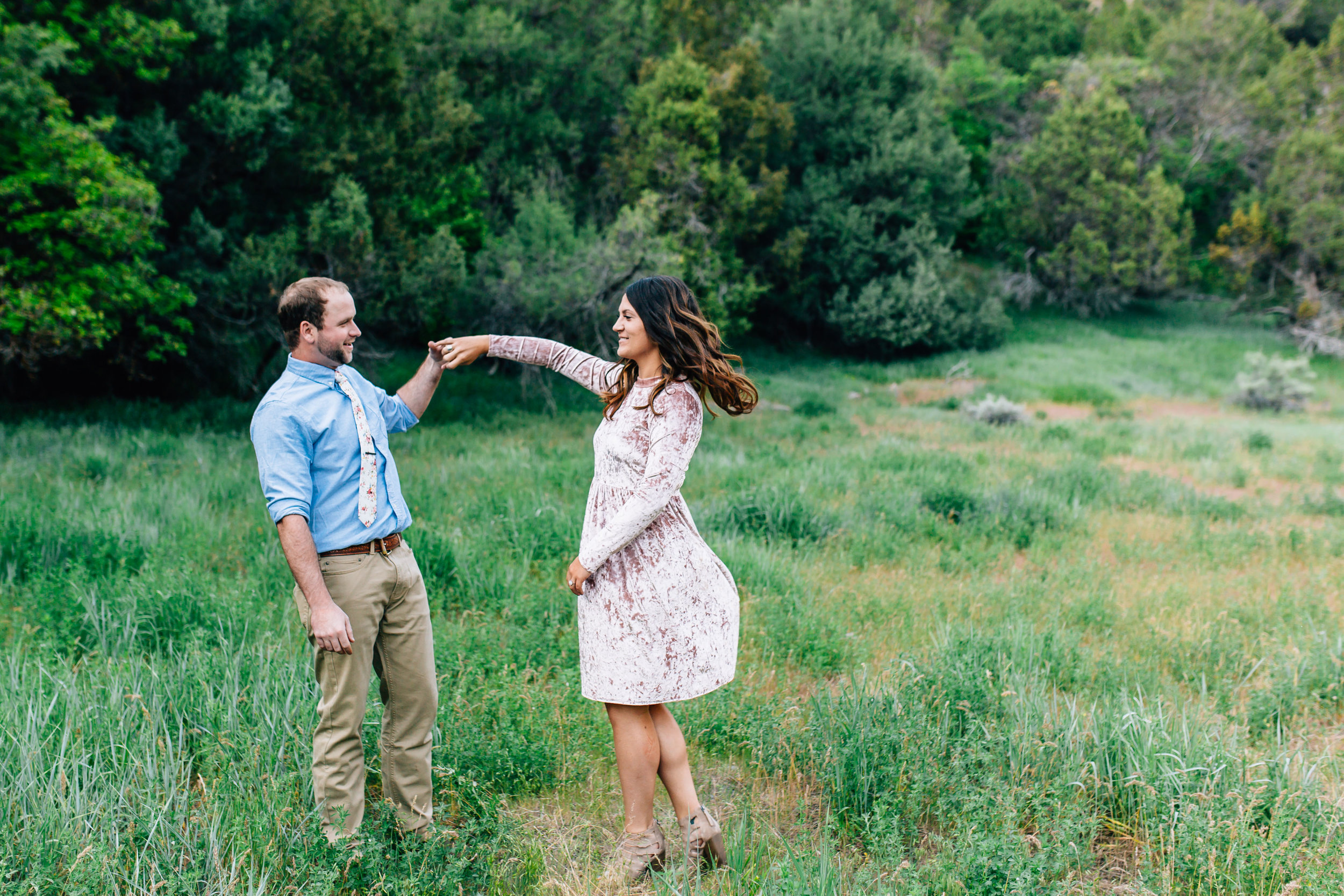 Idaho Engagement Photographer-9590.jpg