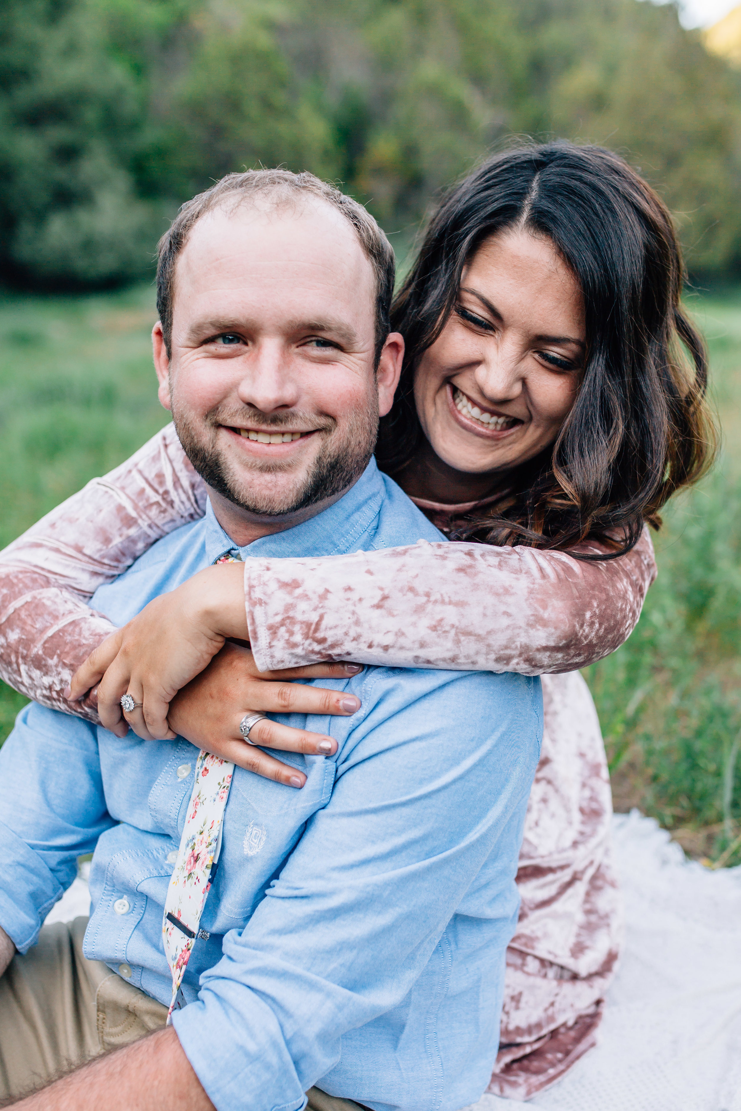 Idaho Engagement Photographer-9639.jpg