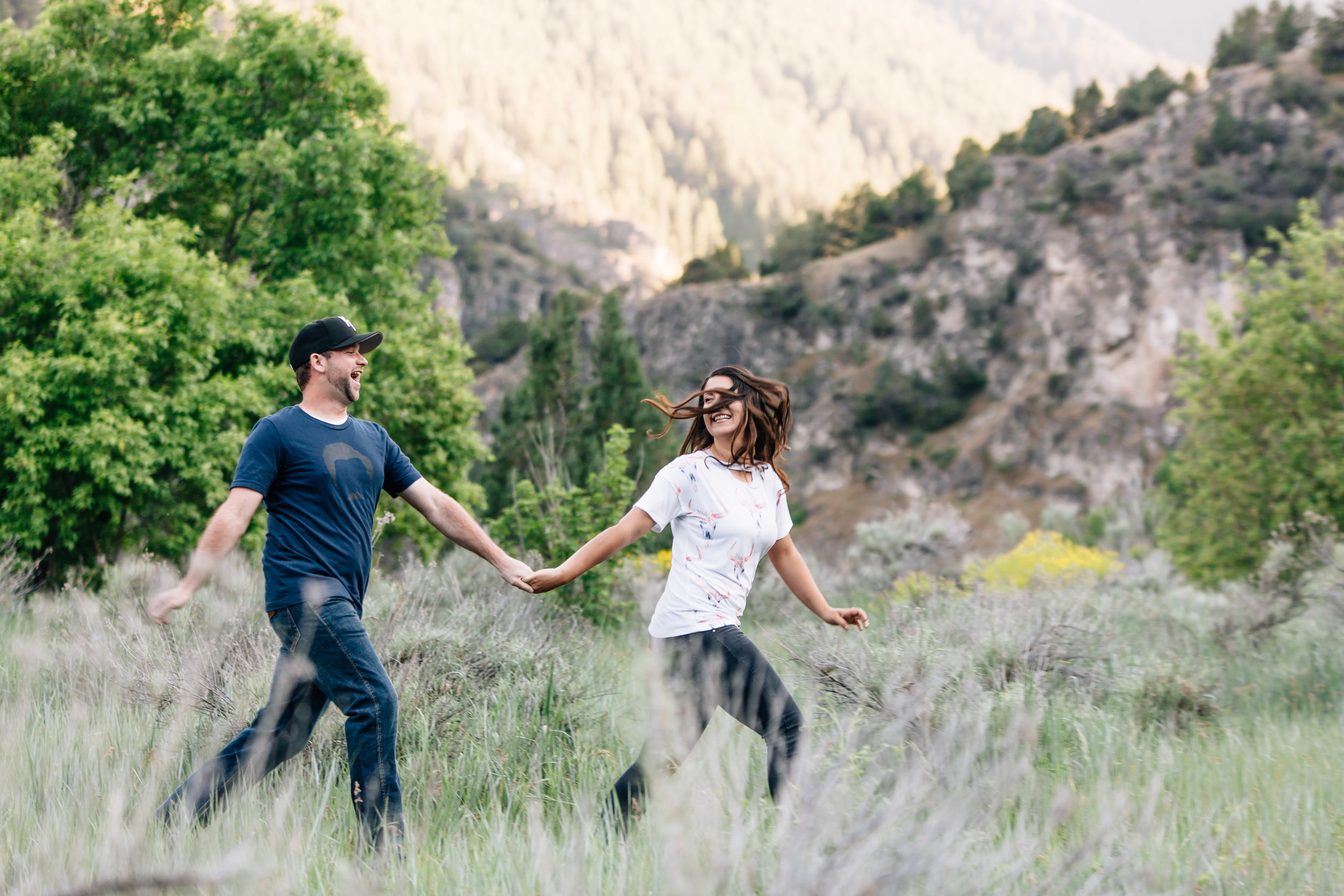 Idaho Engagement Photographer-9856.jpg