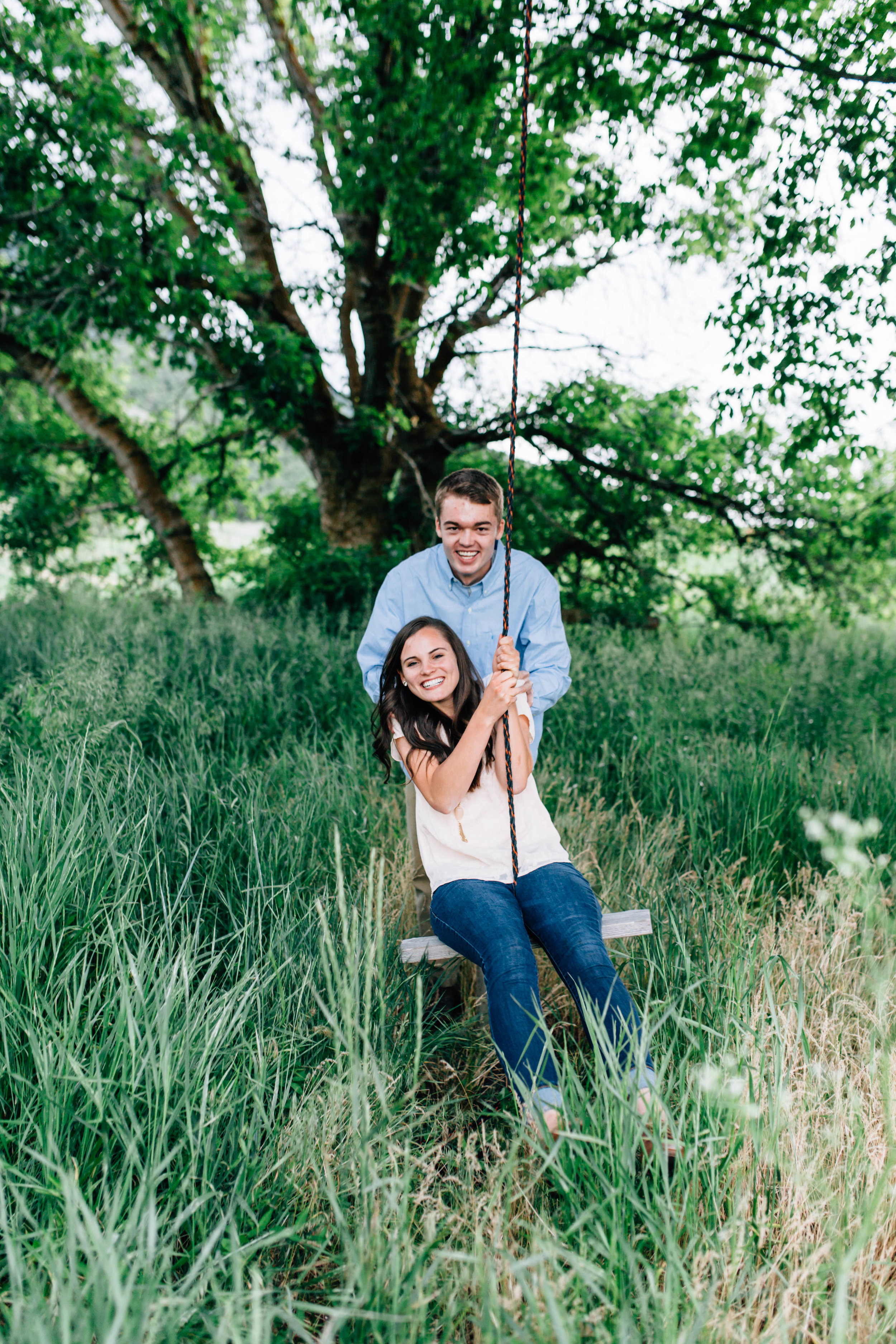 Logan Utah Engagement Photos-1537.jpg