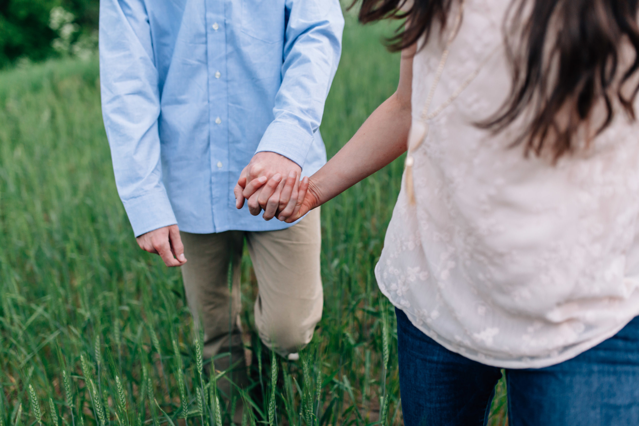 Logan Utah Engagement Photos-1699.jpg