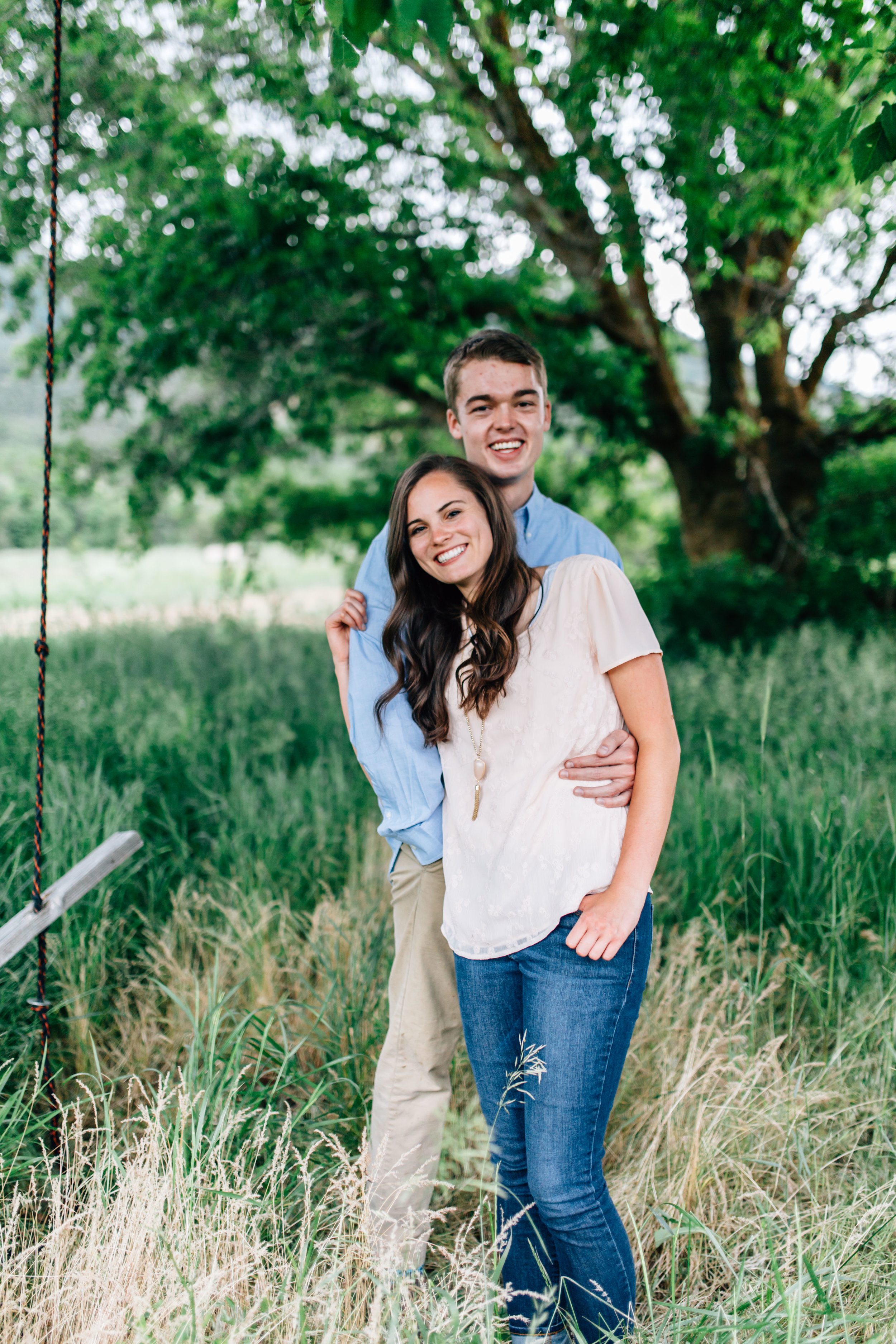 Logan Utah Engagement Photos-1587.jpg