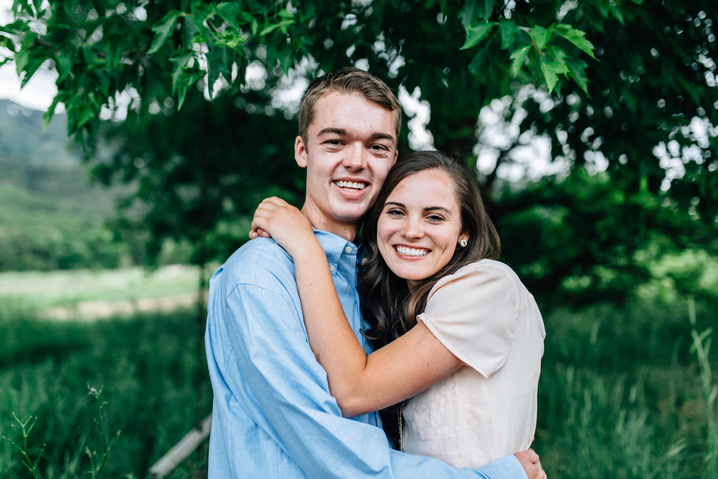 Logan Utah Engagement Photos-1593.jpg