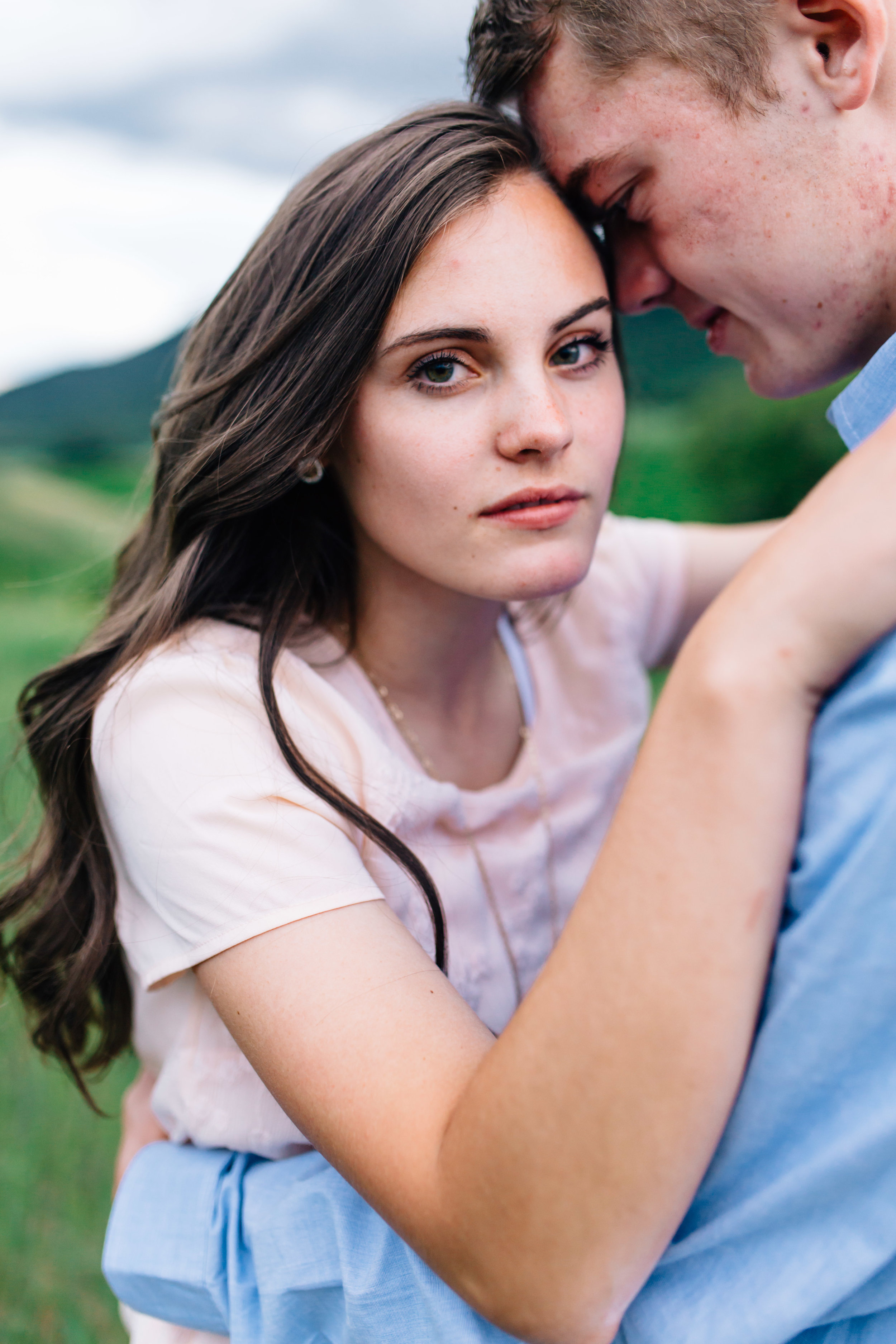 Logan Utah Engagement Photos-1725.jpg