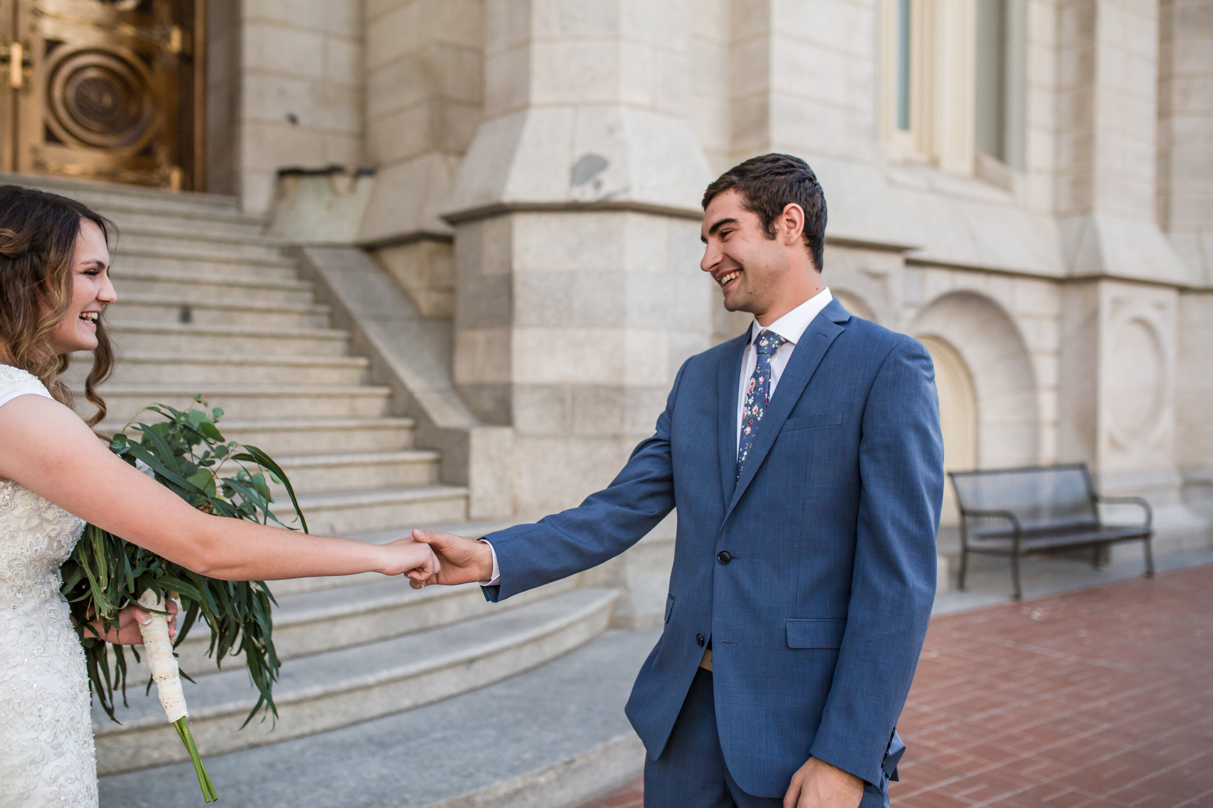 Logan Utah Photographer-9525.jpg