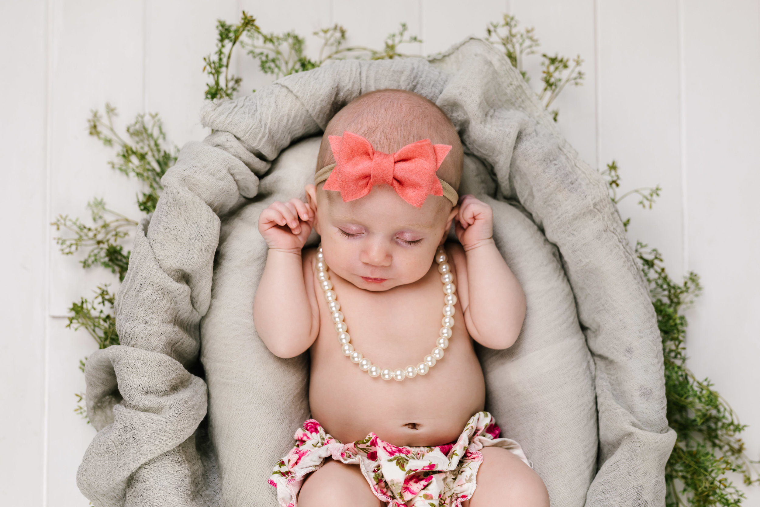 Logan Utah Baby Photographer-2945.jpg