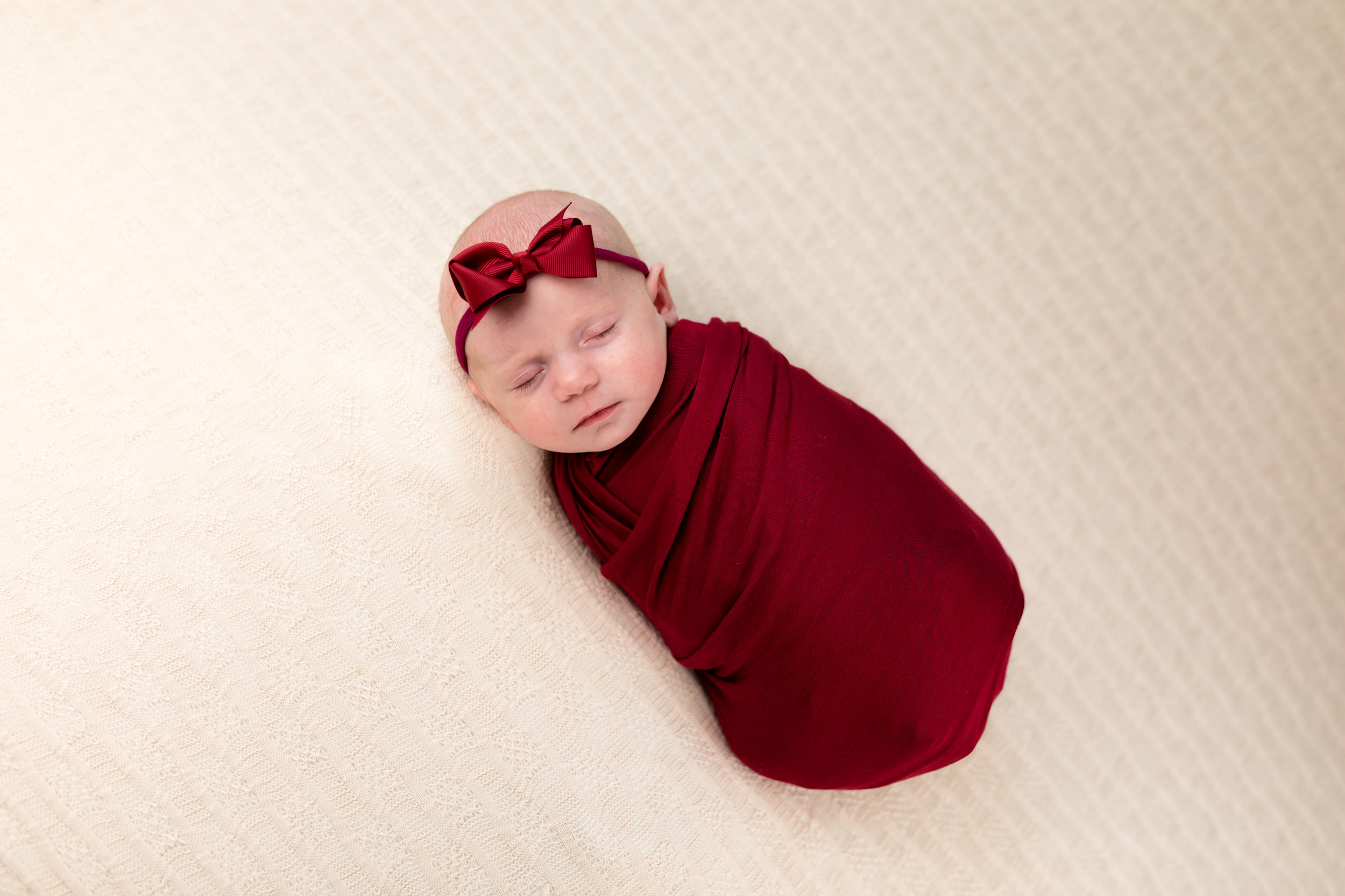 Logan Utah Baby Photographer-2998.jpg