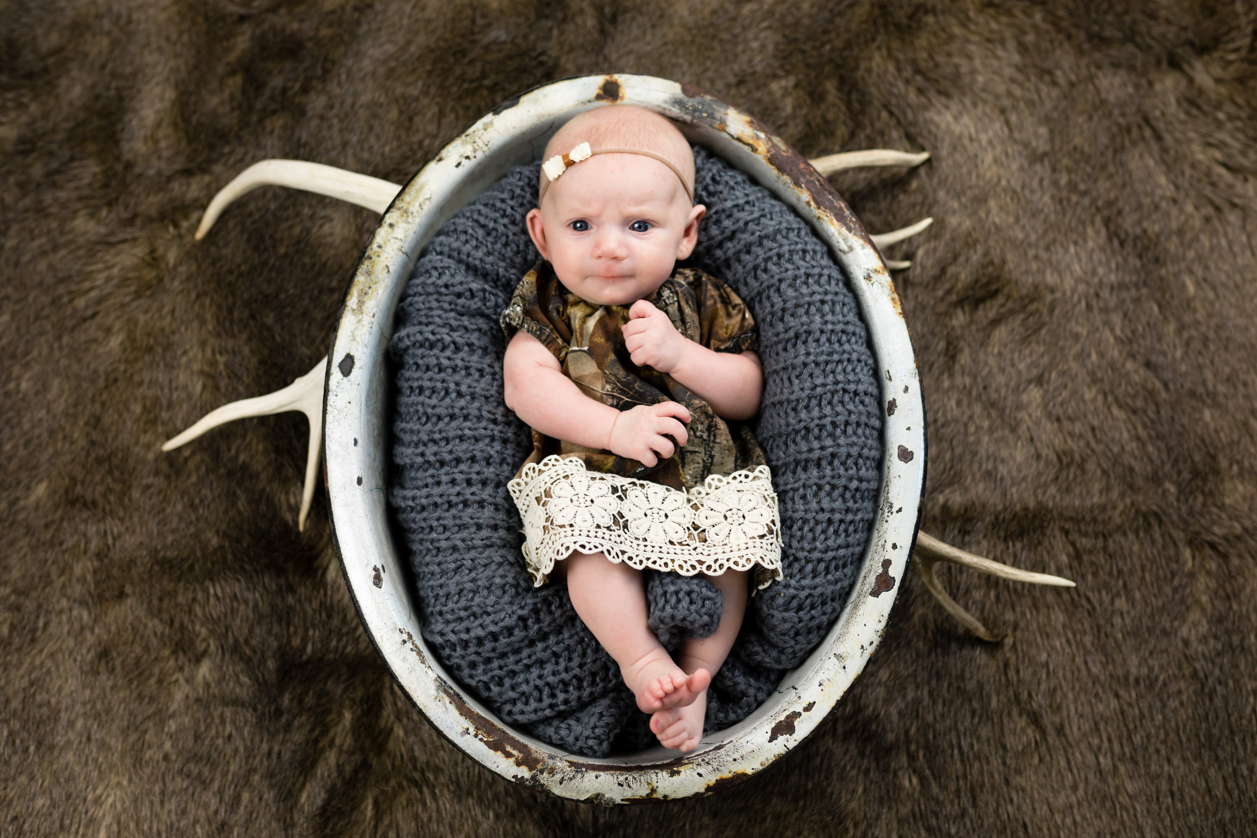 Logan Utah Baby Photographer-3039.jpg