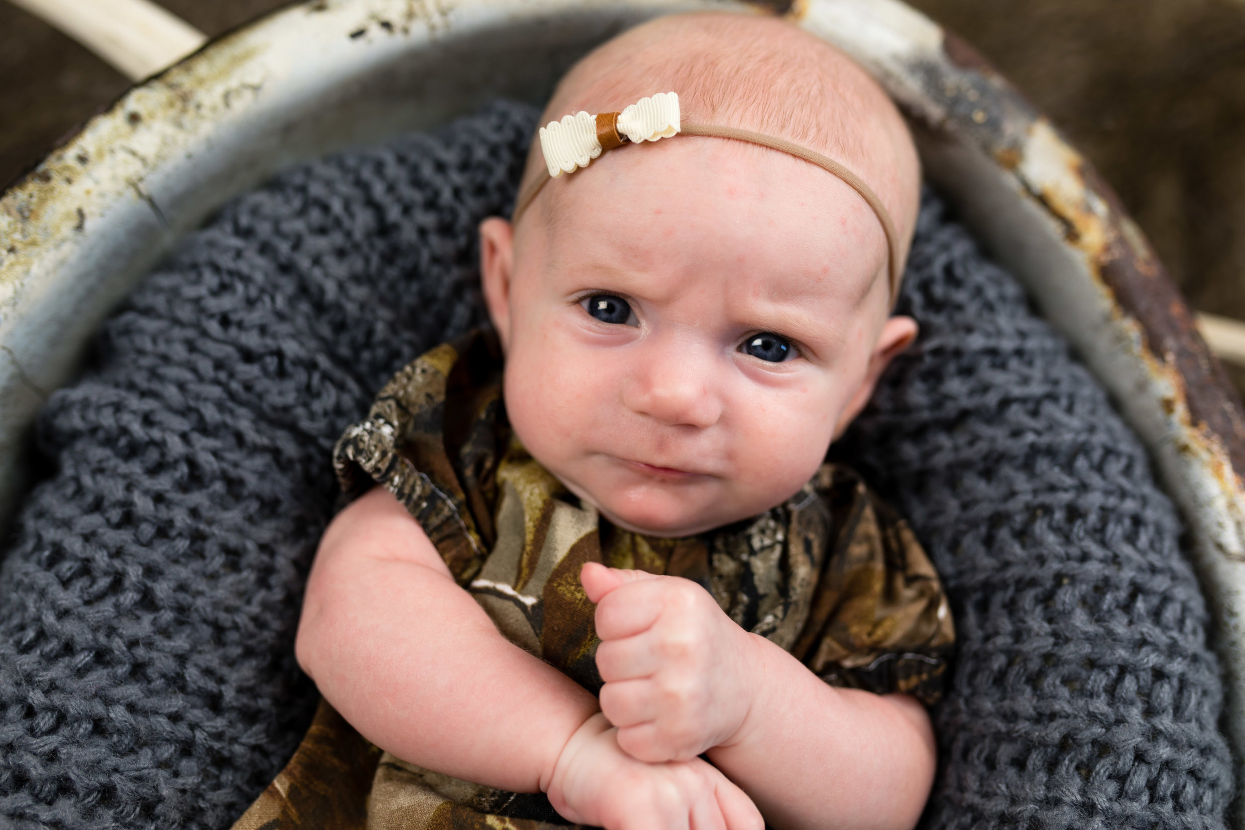 Logan Utah Baby Photographer-3048.jpg