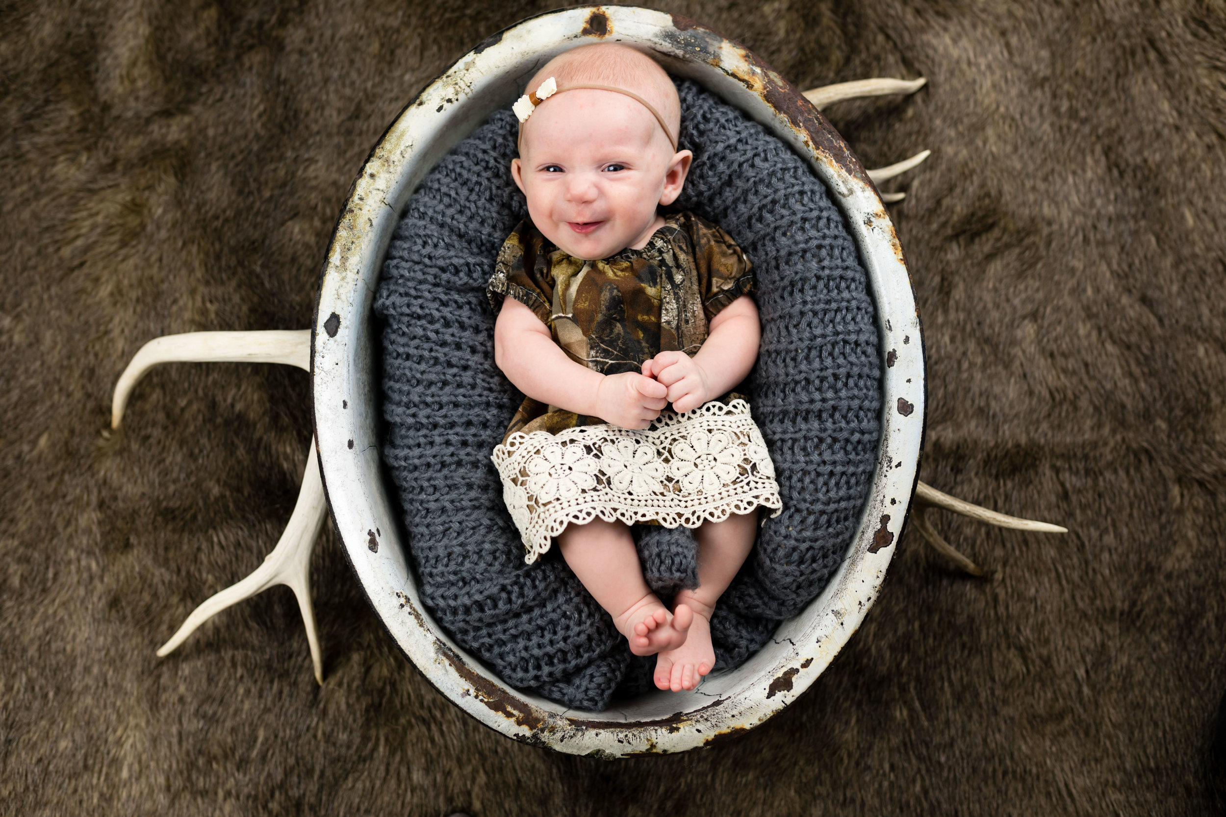 Logan Utah Baby Photographer-3076.jpg