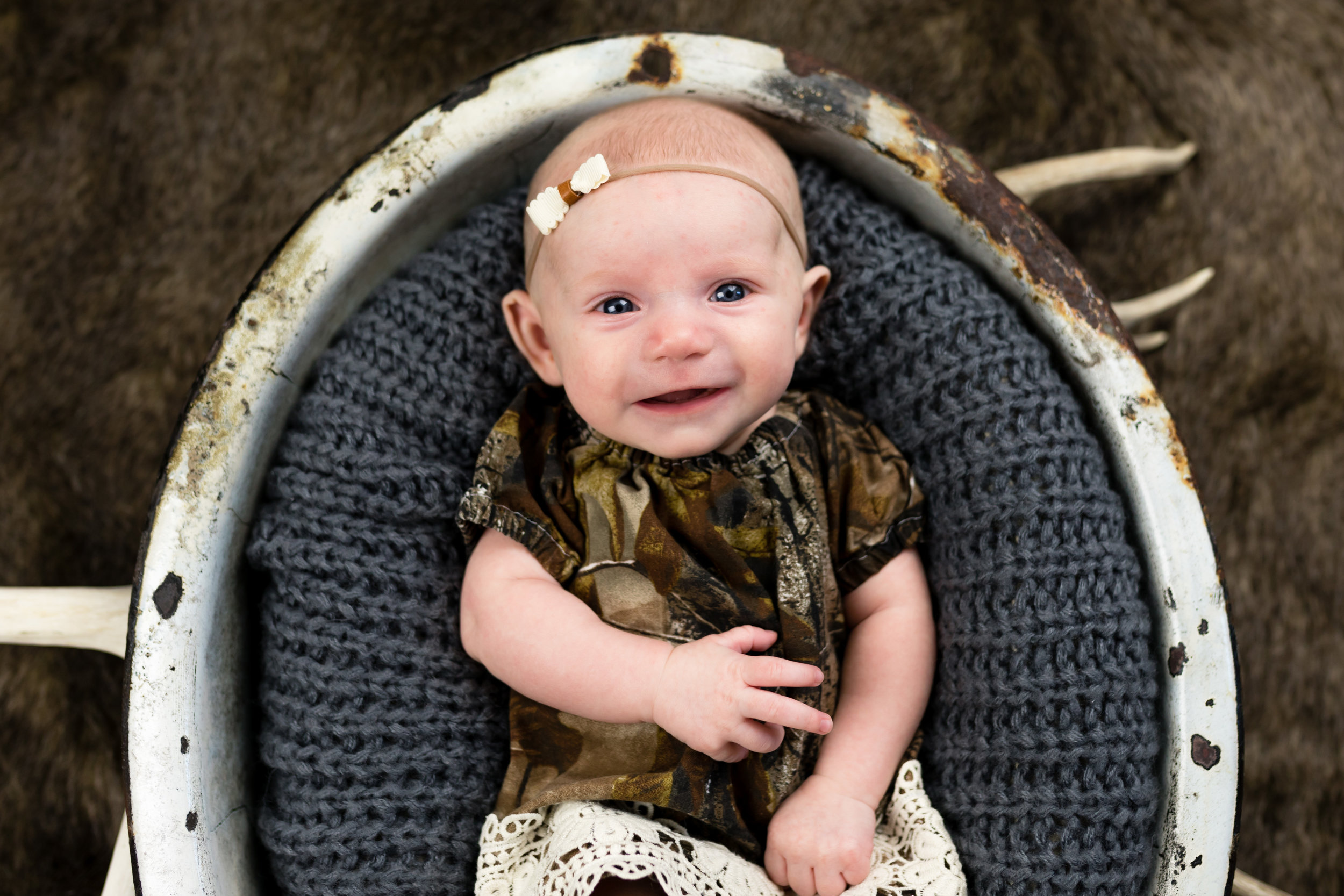 Logan Utah Baby Photographer-3100.jpg