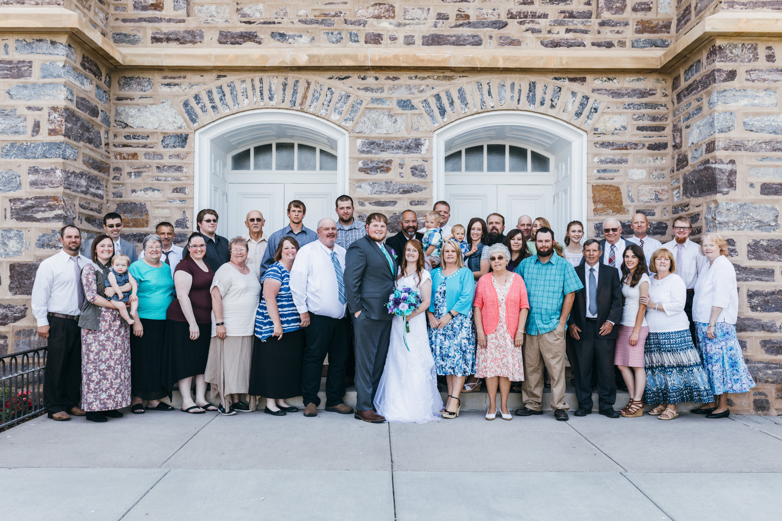 Logan Utah Temple Wedding Photographer-3635.jpg